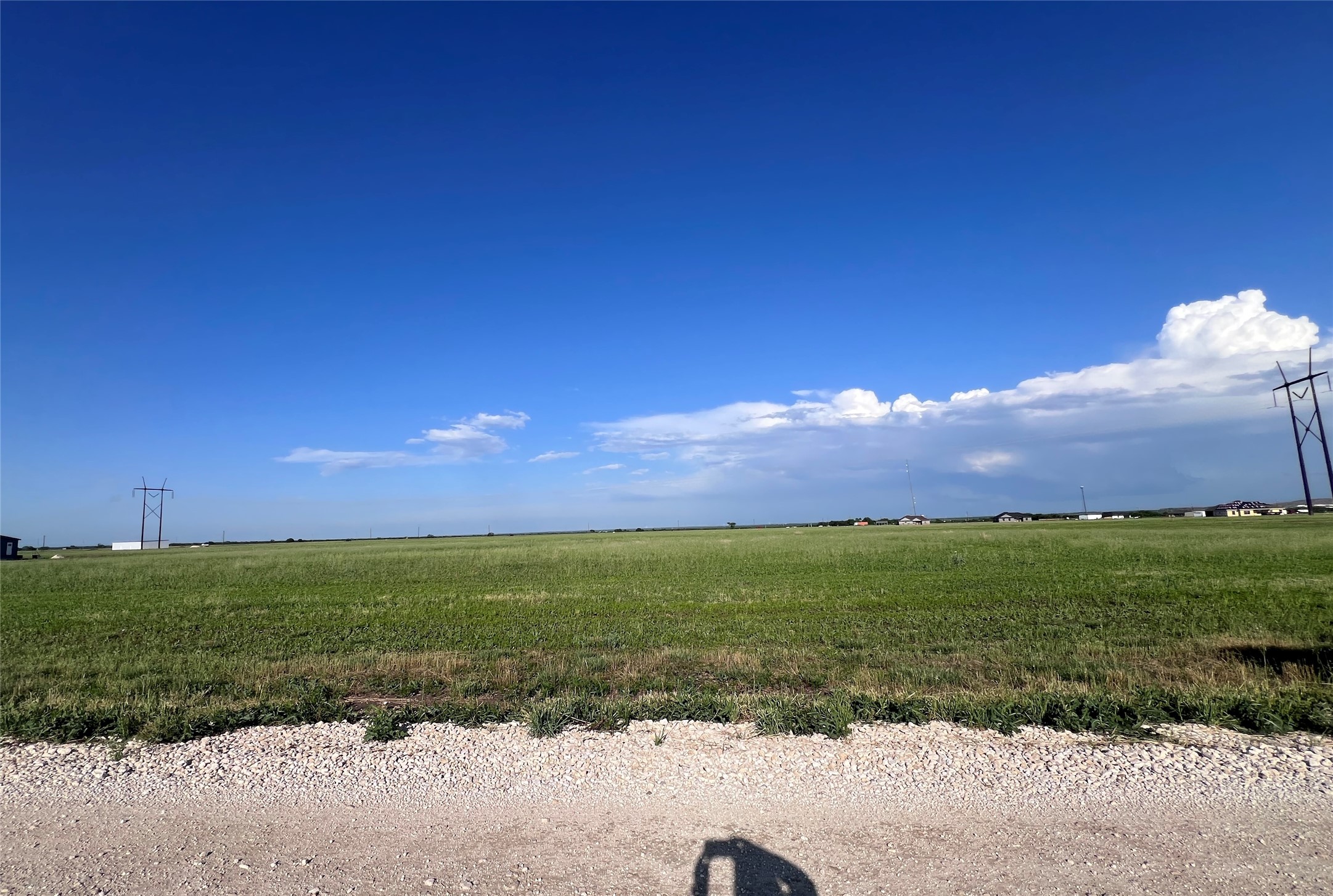 TBD Lot 17 Private Road 4284