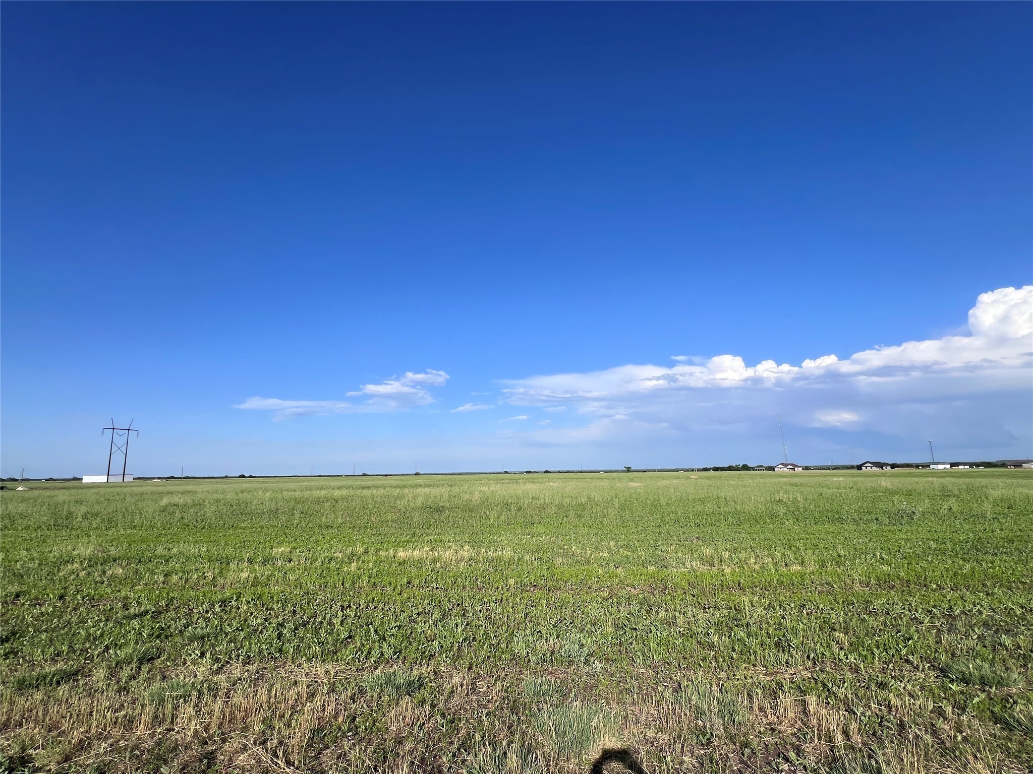 TBD Lot 17 Private Road 4284