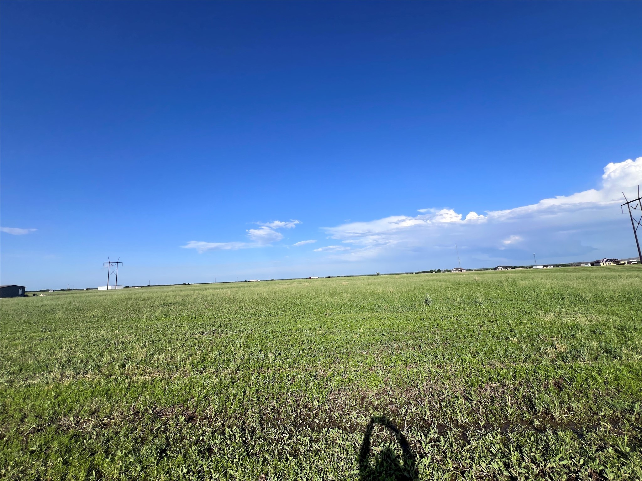 TBD Lot 17 Private Road 4284