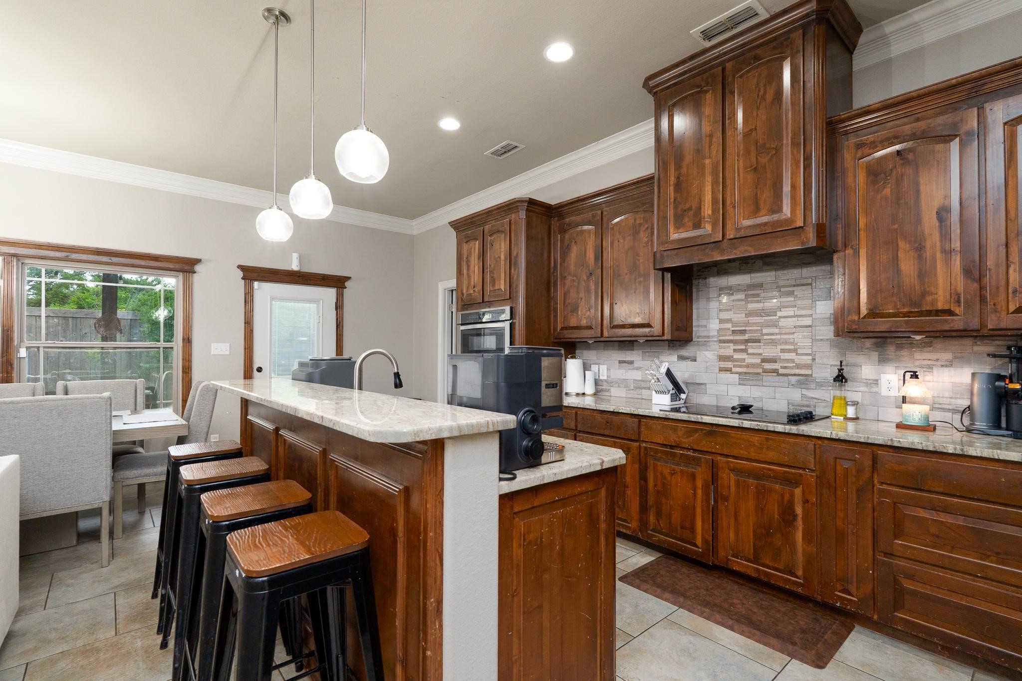 317 Remington Road