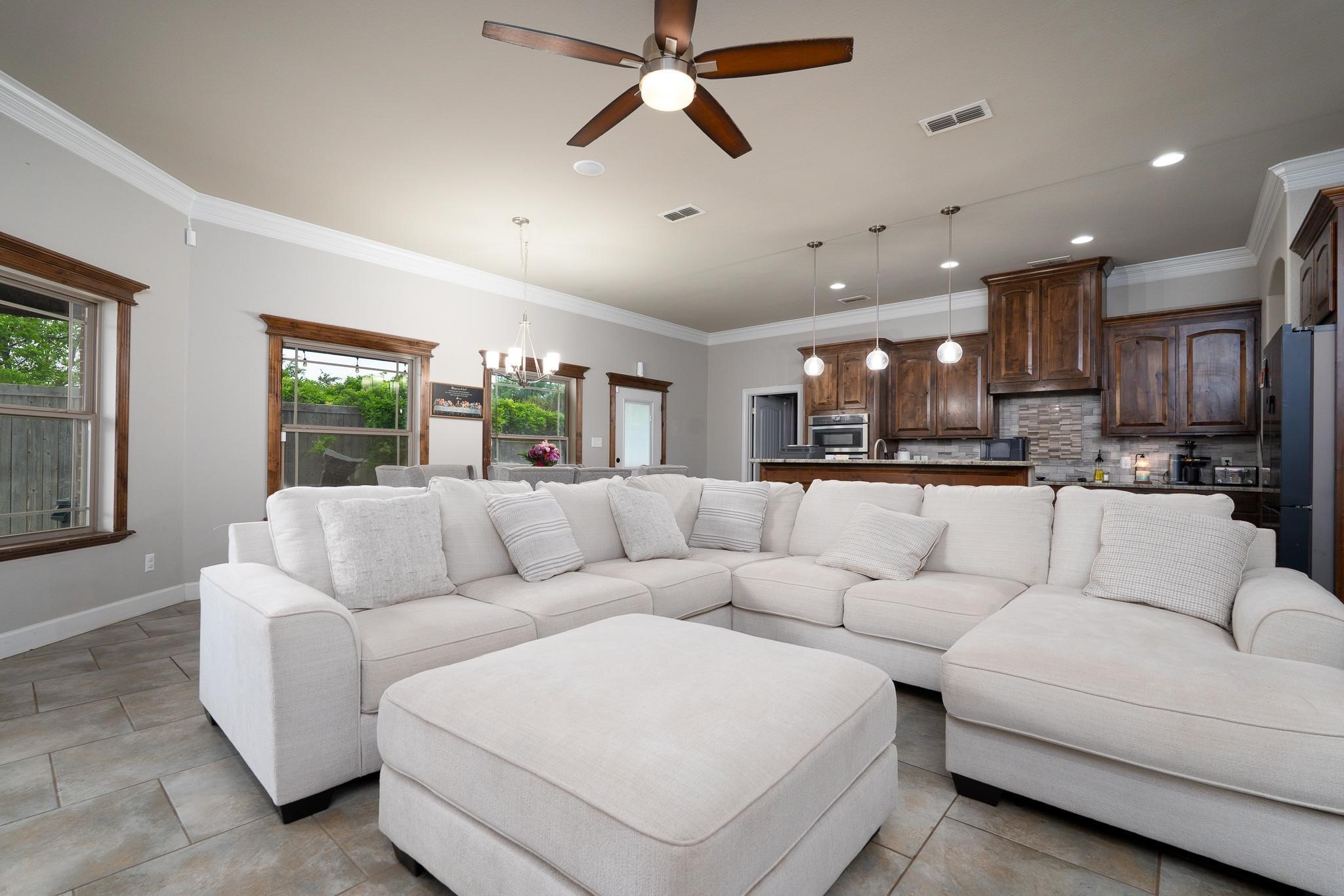 317 Remington Road