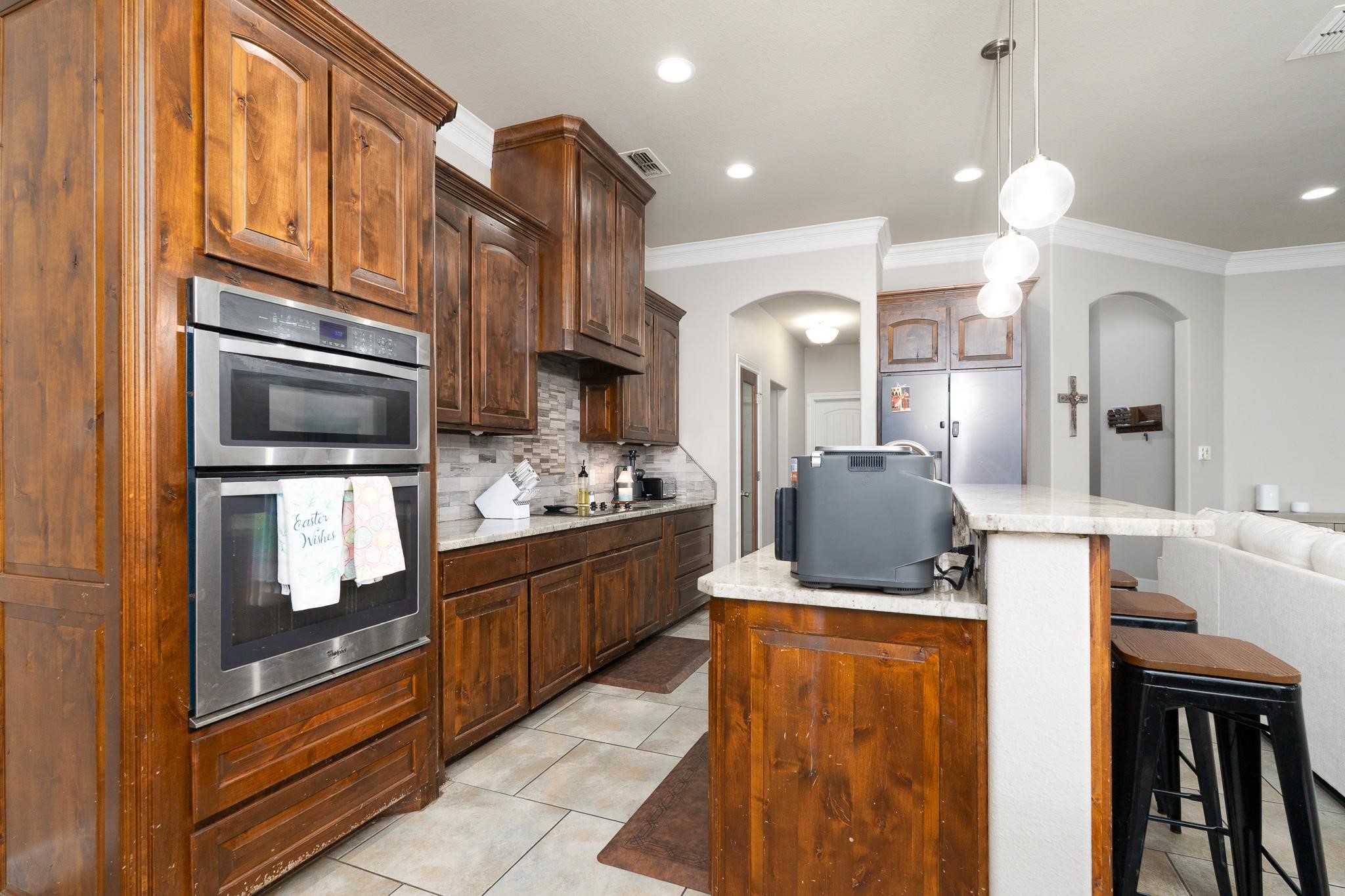 317 Remington Road