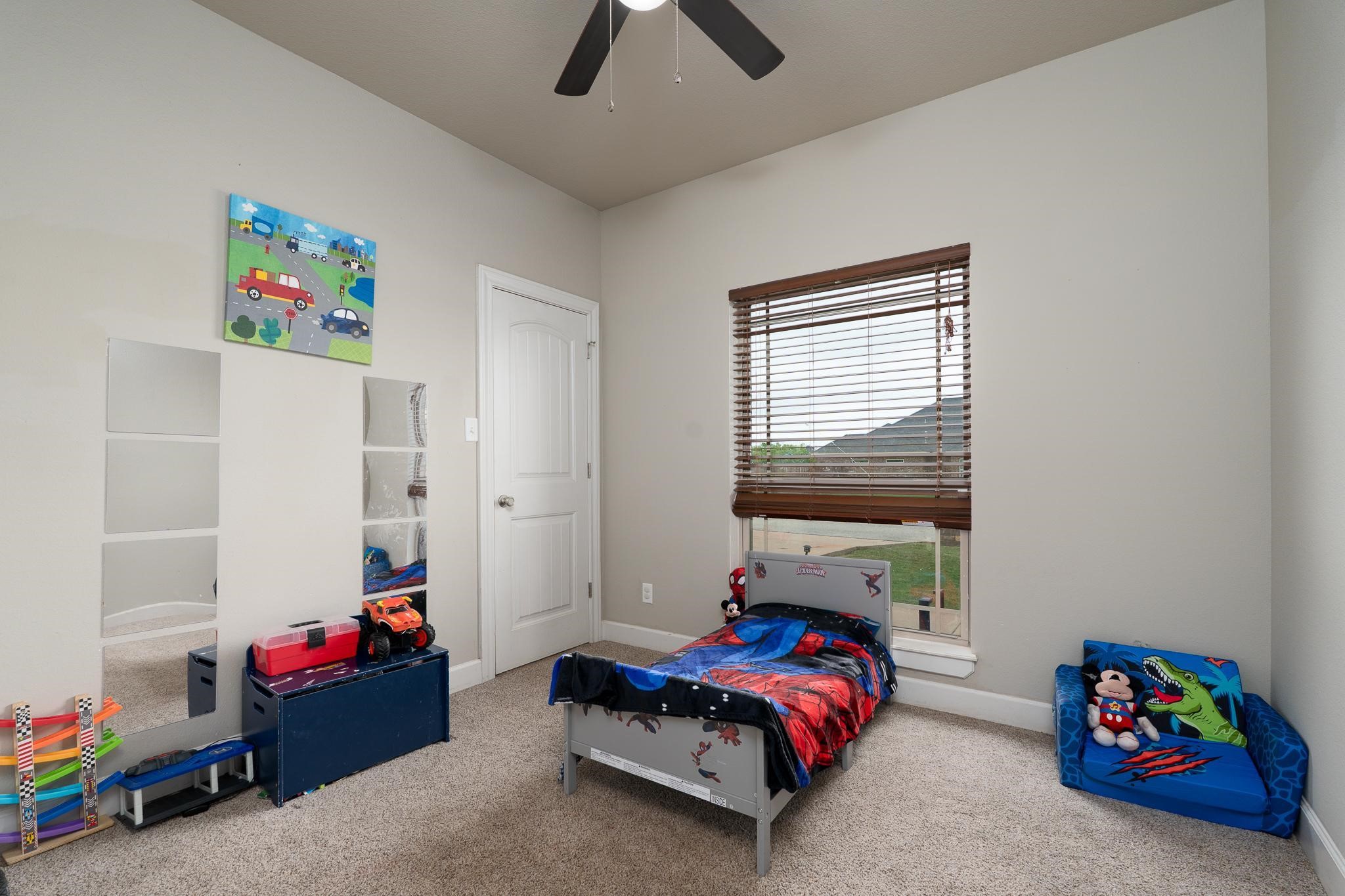 317 Remington Road