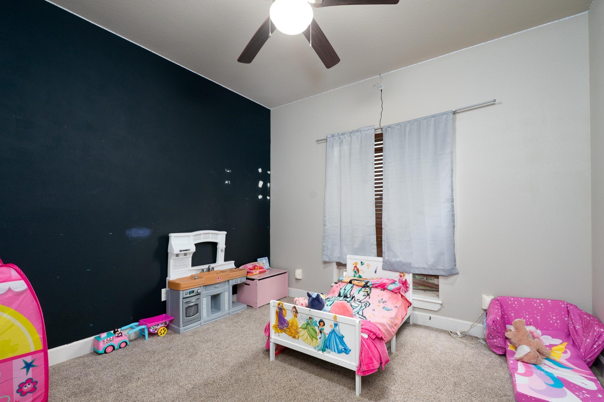317 Remington Road