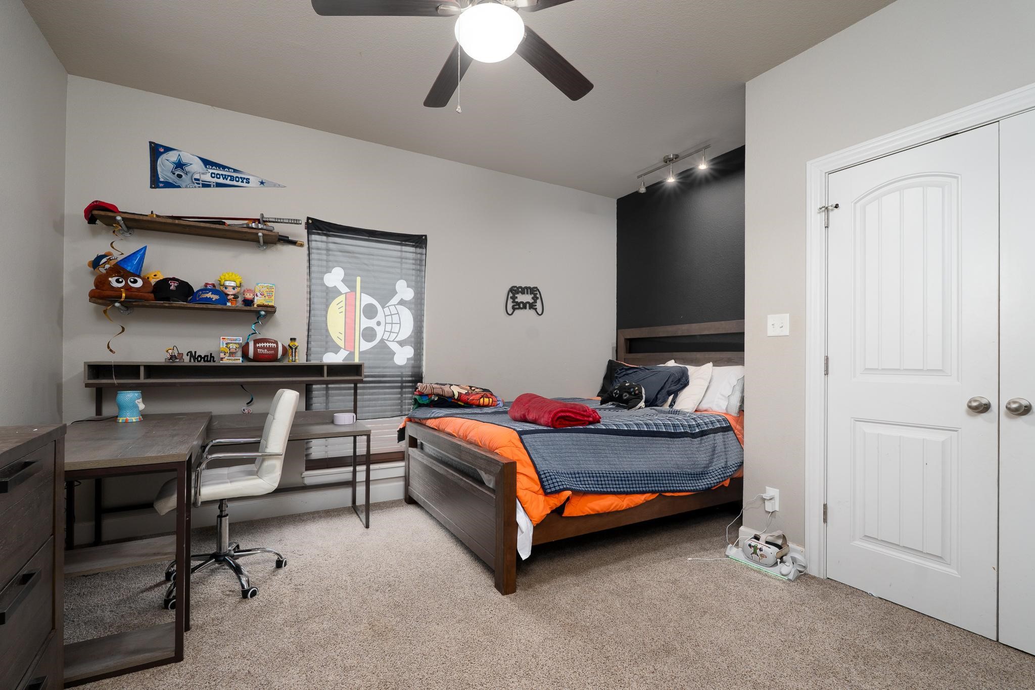 317 Remington Road