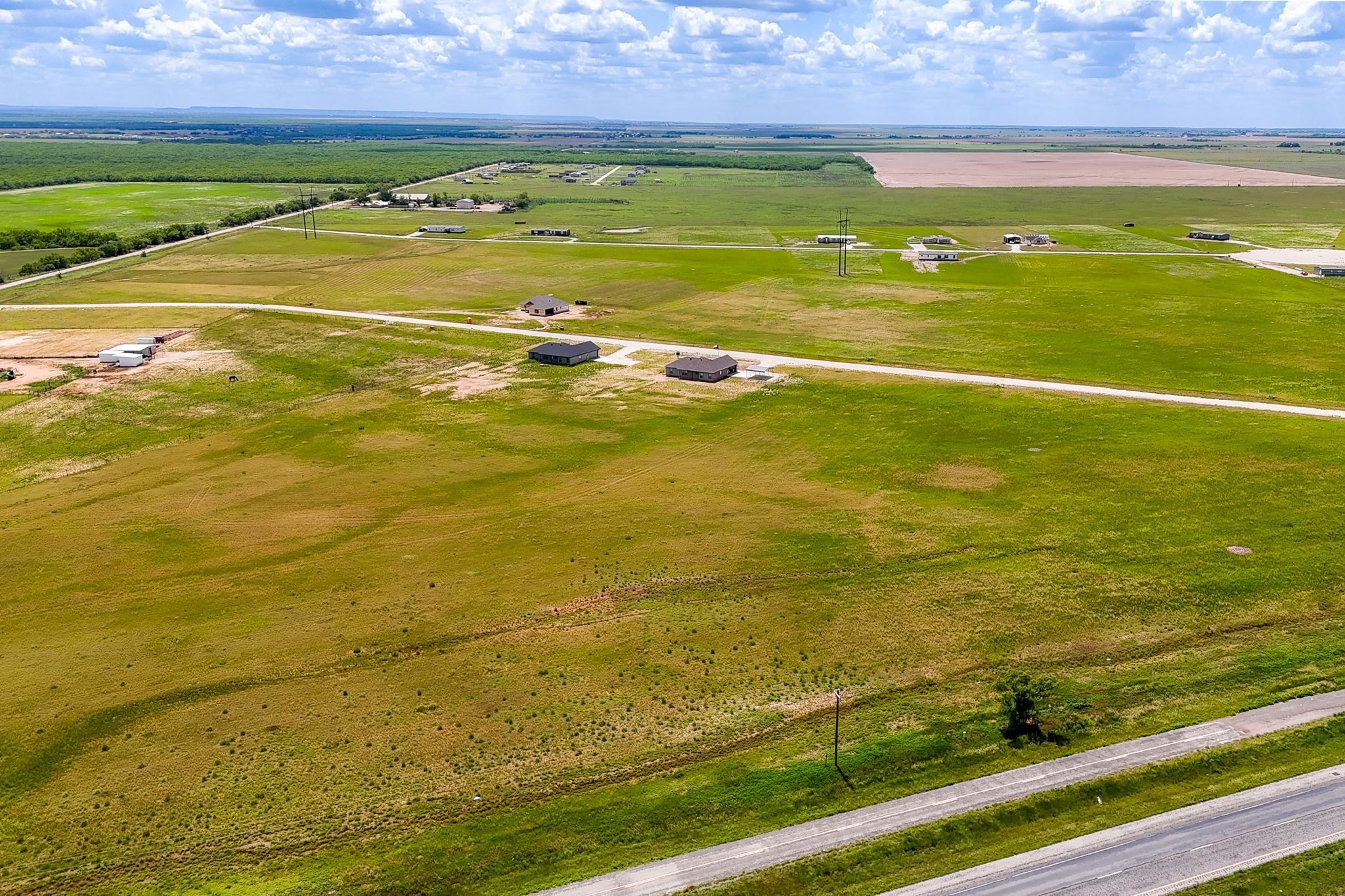 TBD LOT 23 County Road 428