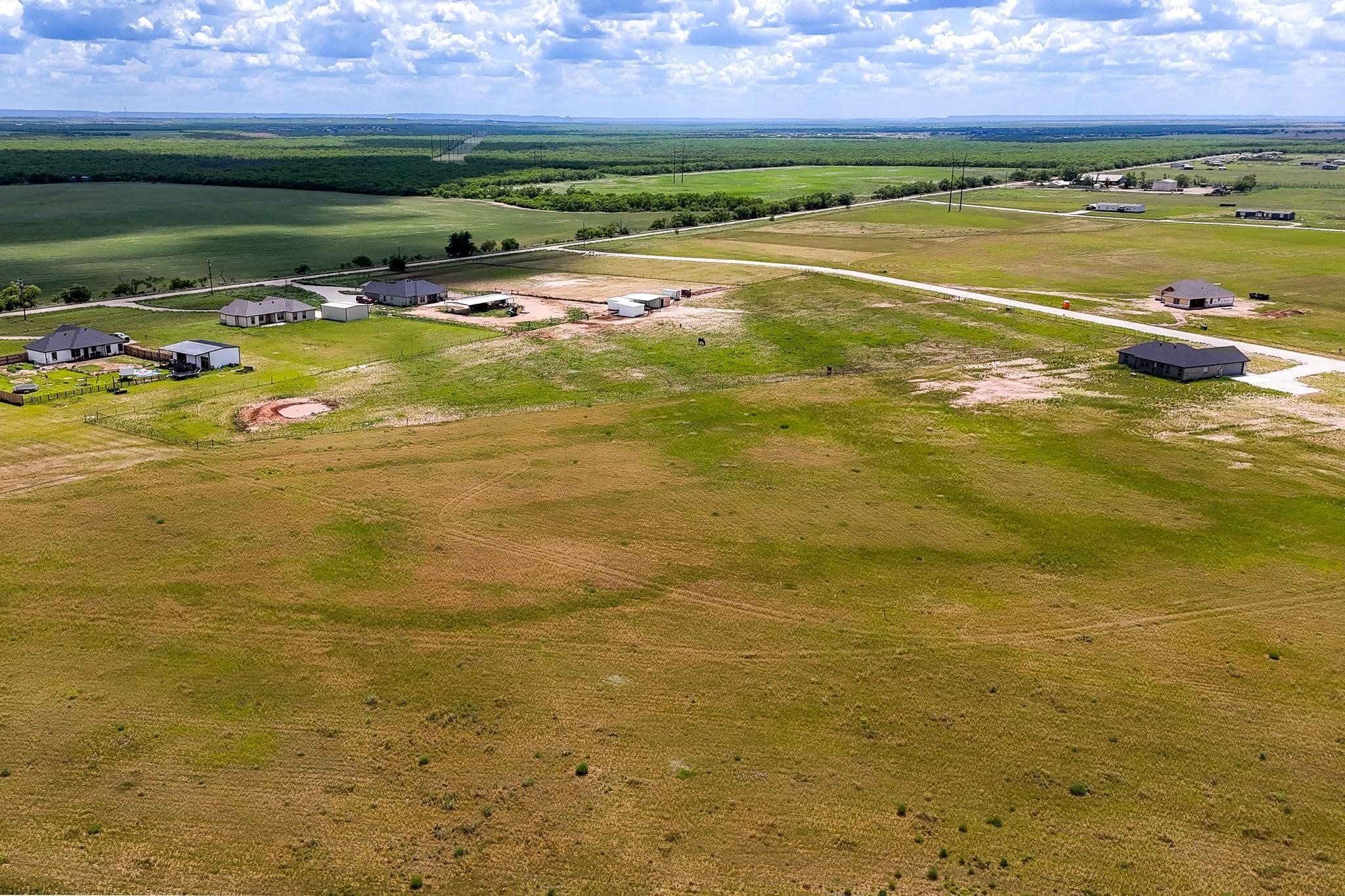 TBD LOT 23 County Road 428