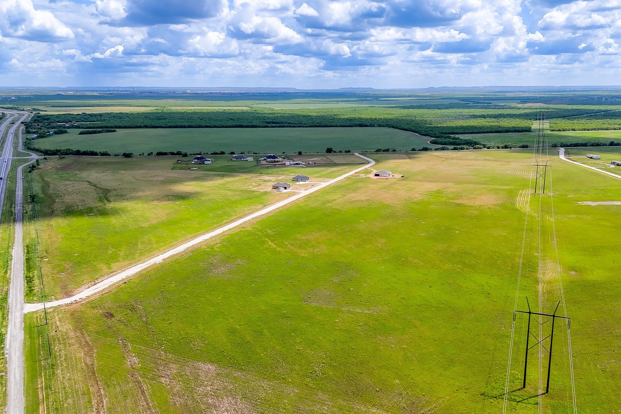 TBD LOT 23 County Road 428