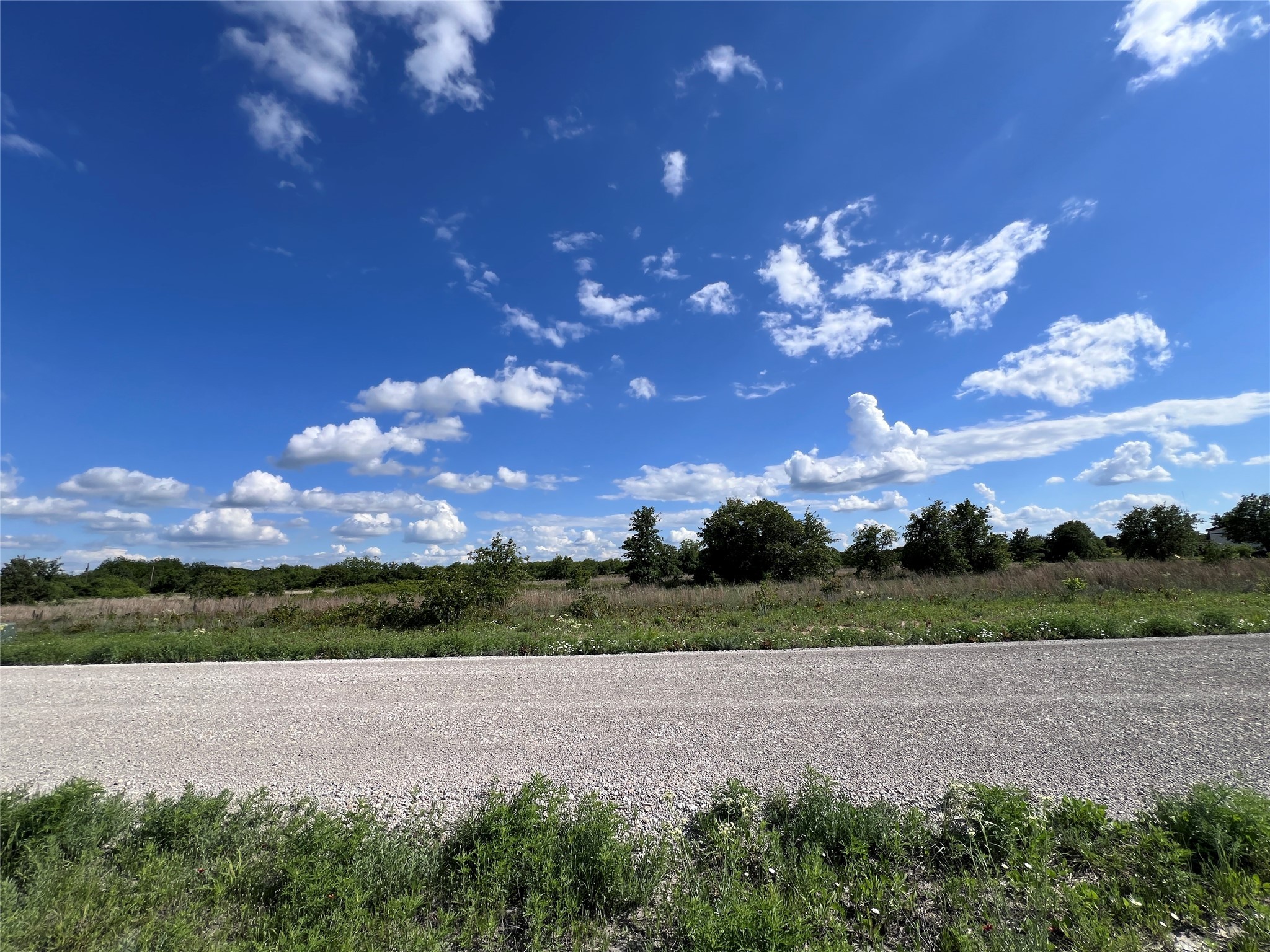 TBD Lot 15 Live Oak Trail