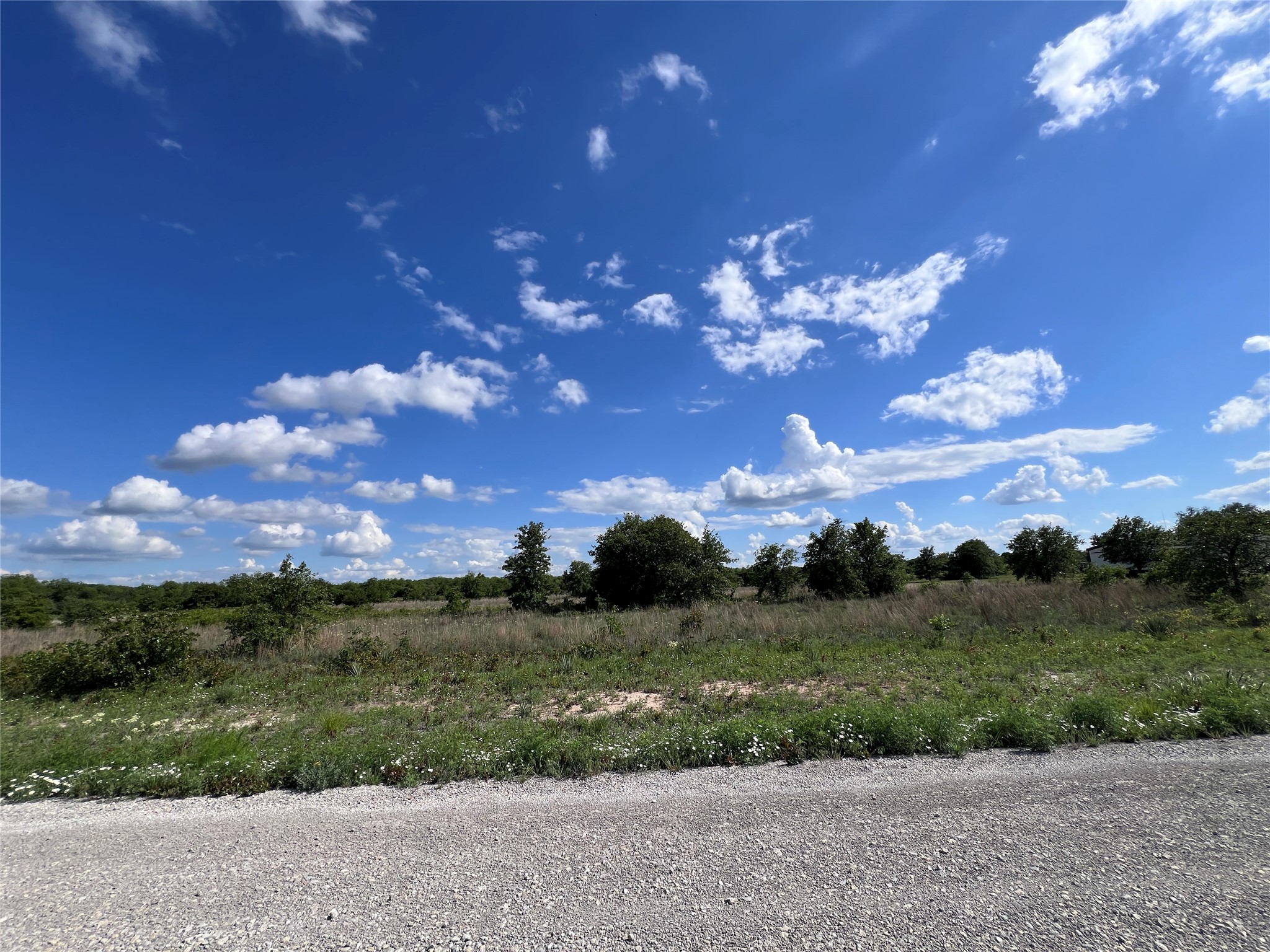 TBD Lot 15 Live Oak Trail