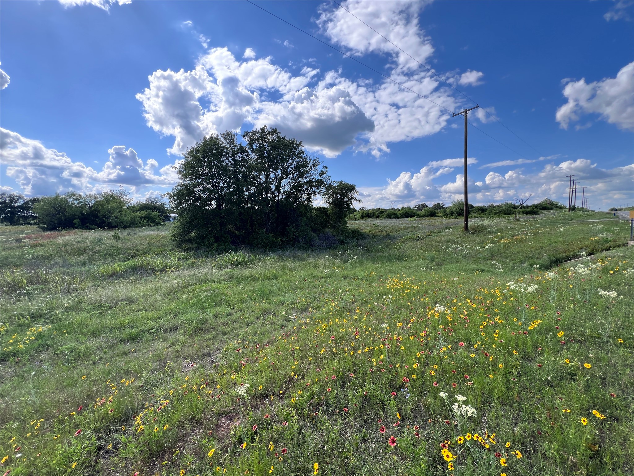 TBD Lot 20 Live Oak Trail