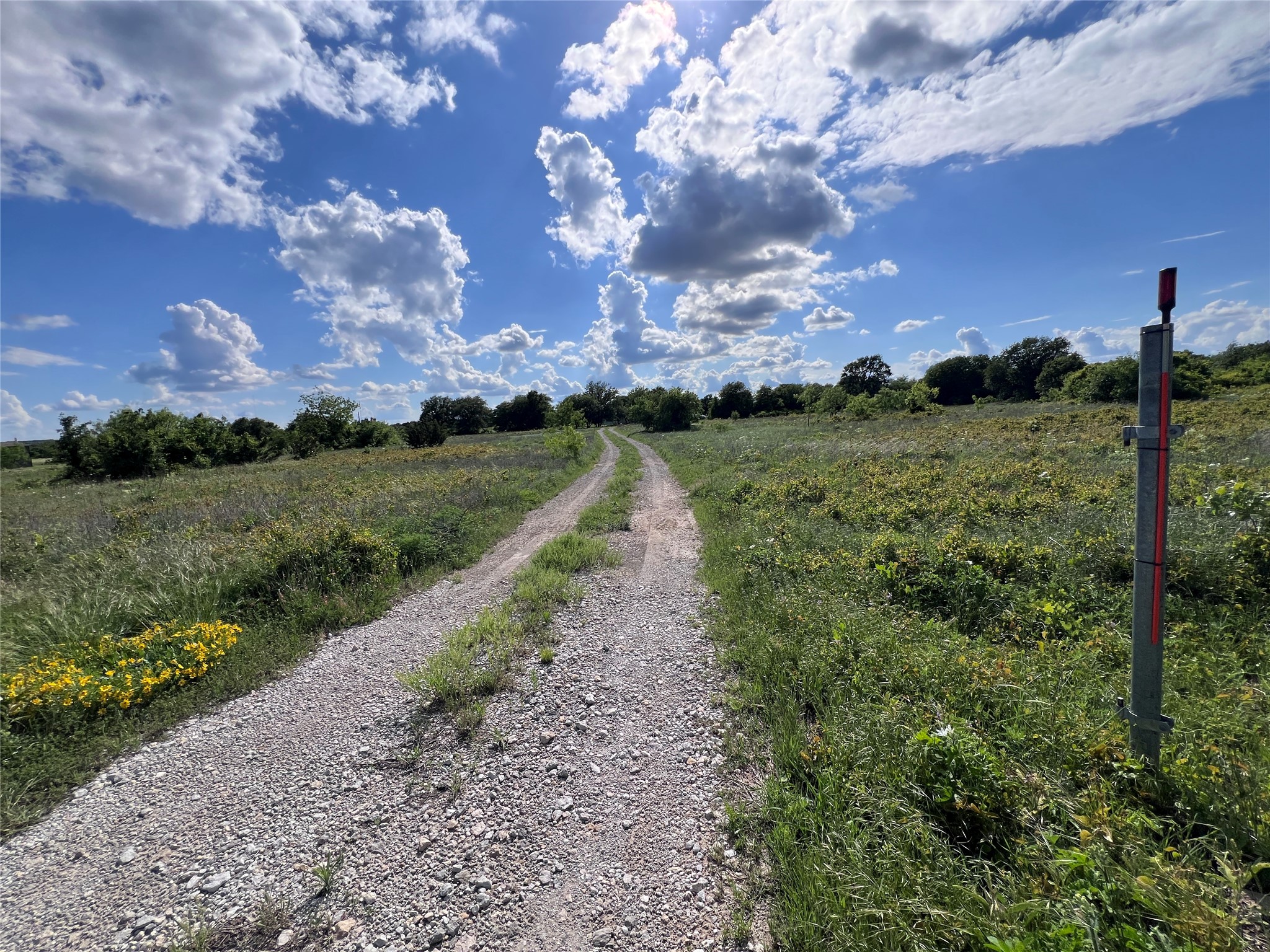 TBD Lot 20 Live Oak Trail