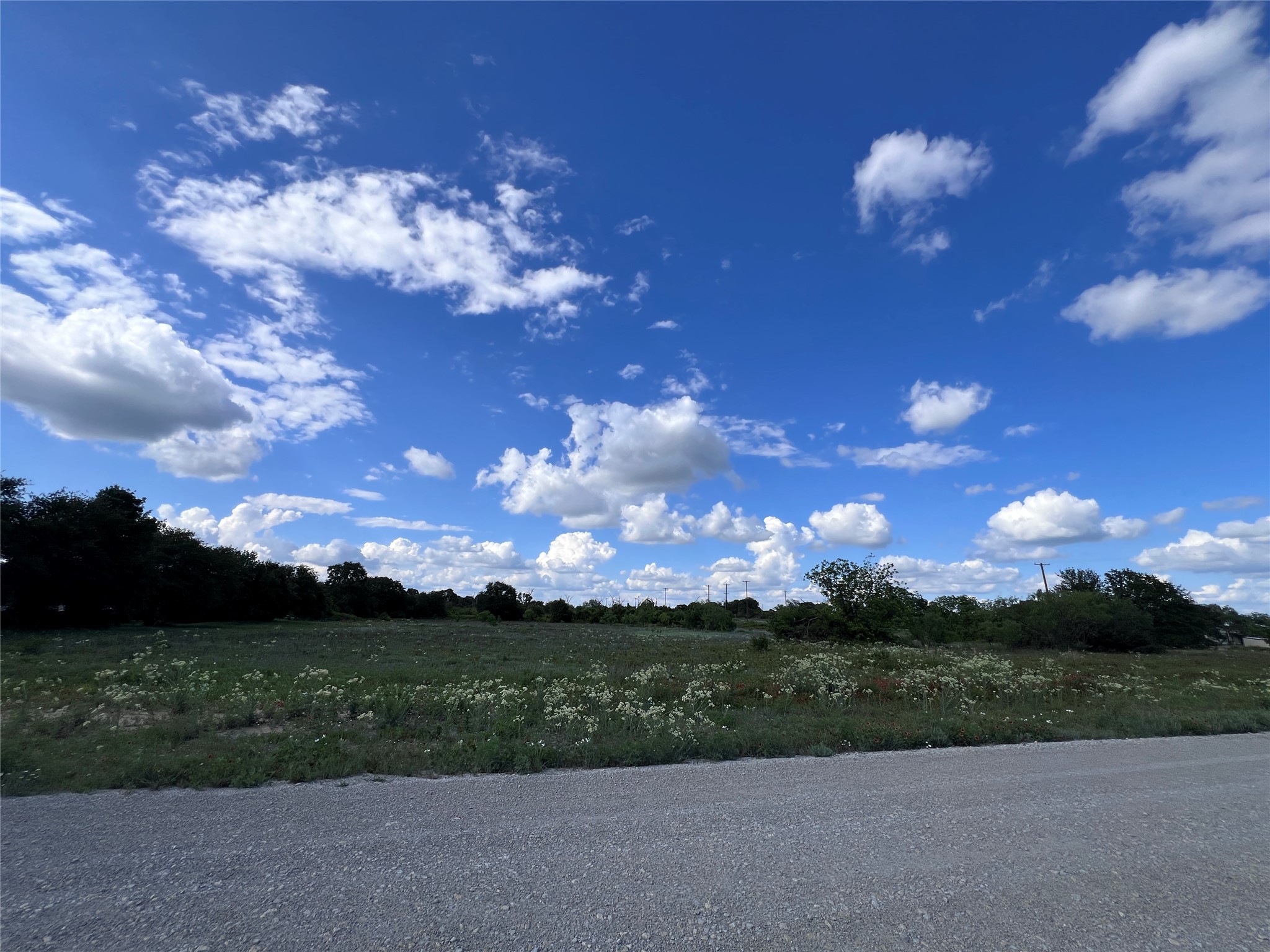 TBD Lot 20 Live Oak Trail