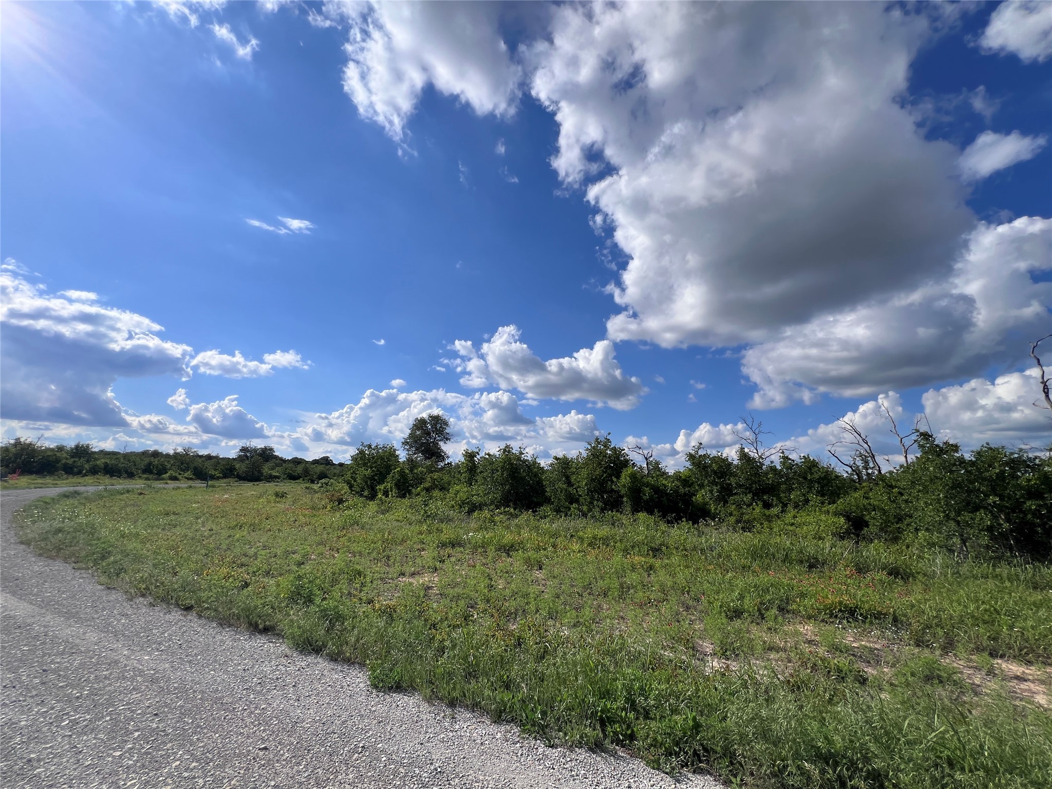 TBD LOT 26 Live Oak Trail