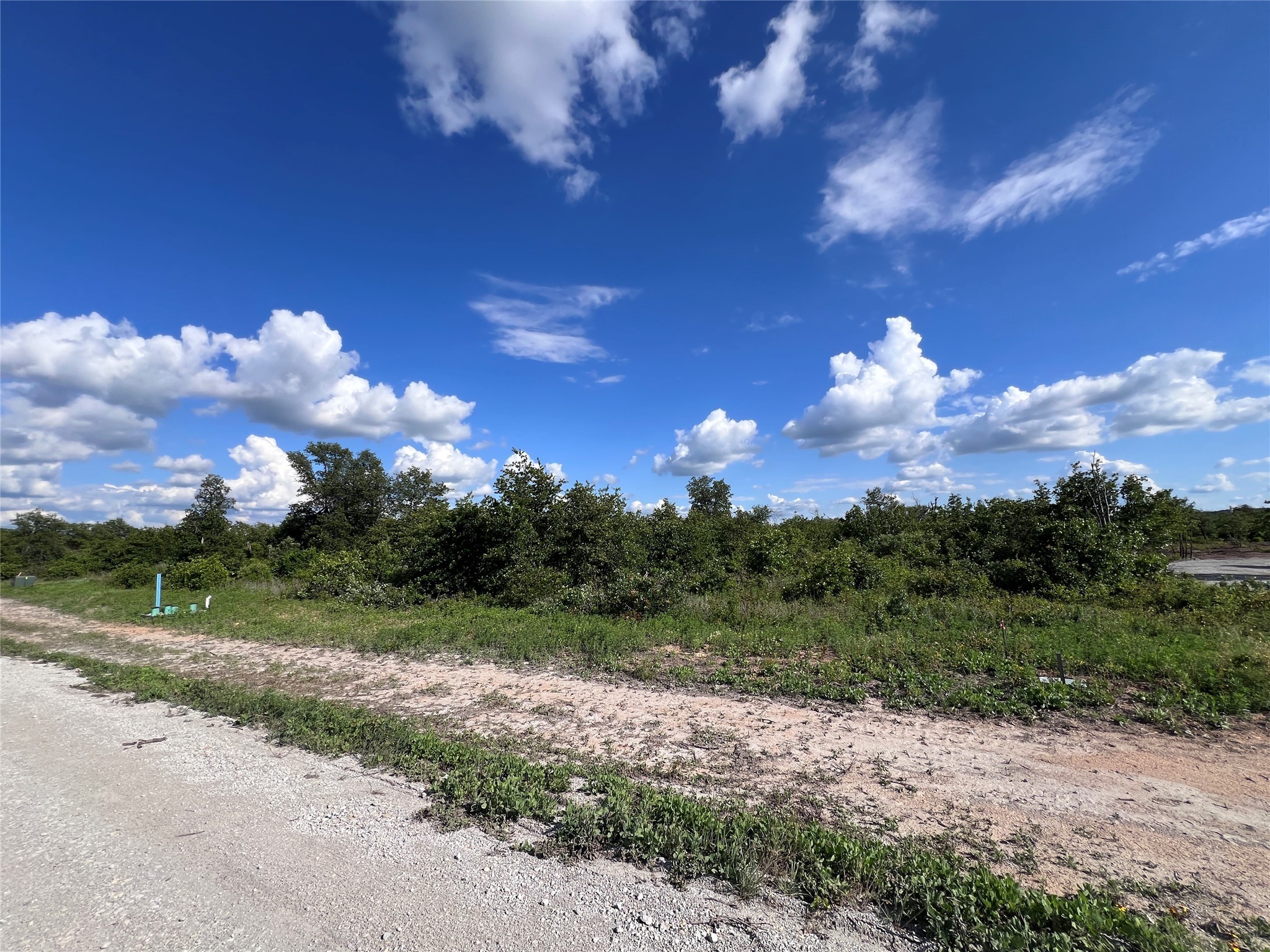 TBD Lot 28 Live Oak Trail