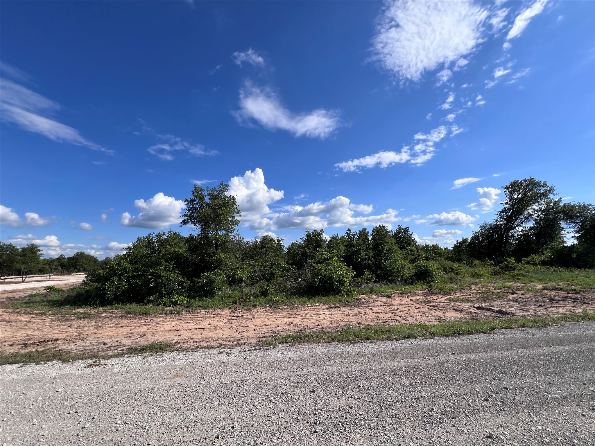 TBD LOT 29 Live Oak Trail