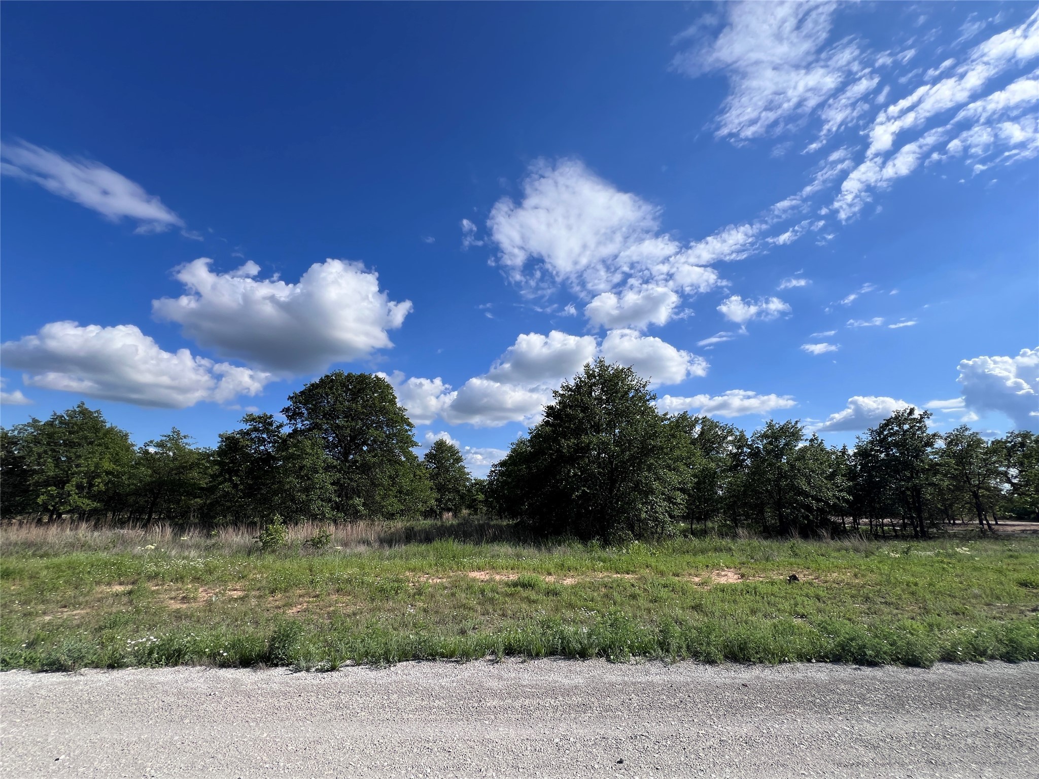 TBD Lot 31 Live Oak Trail