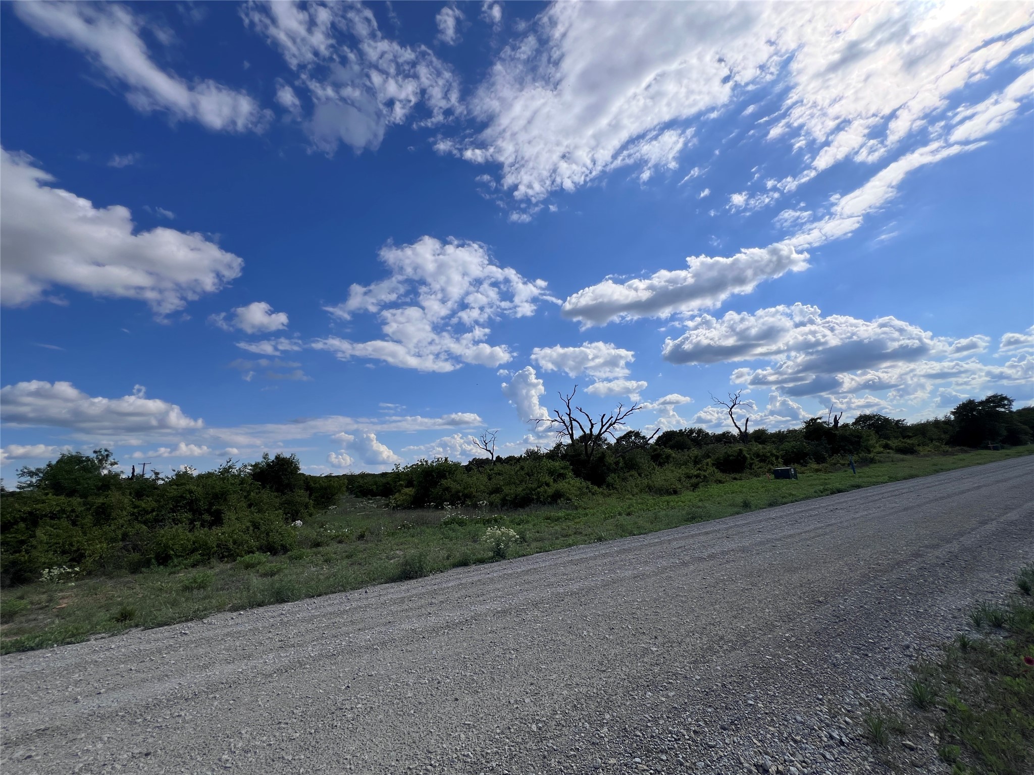 TBD Lot 36 Live Oak Trail