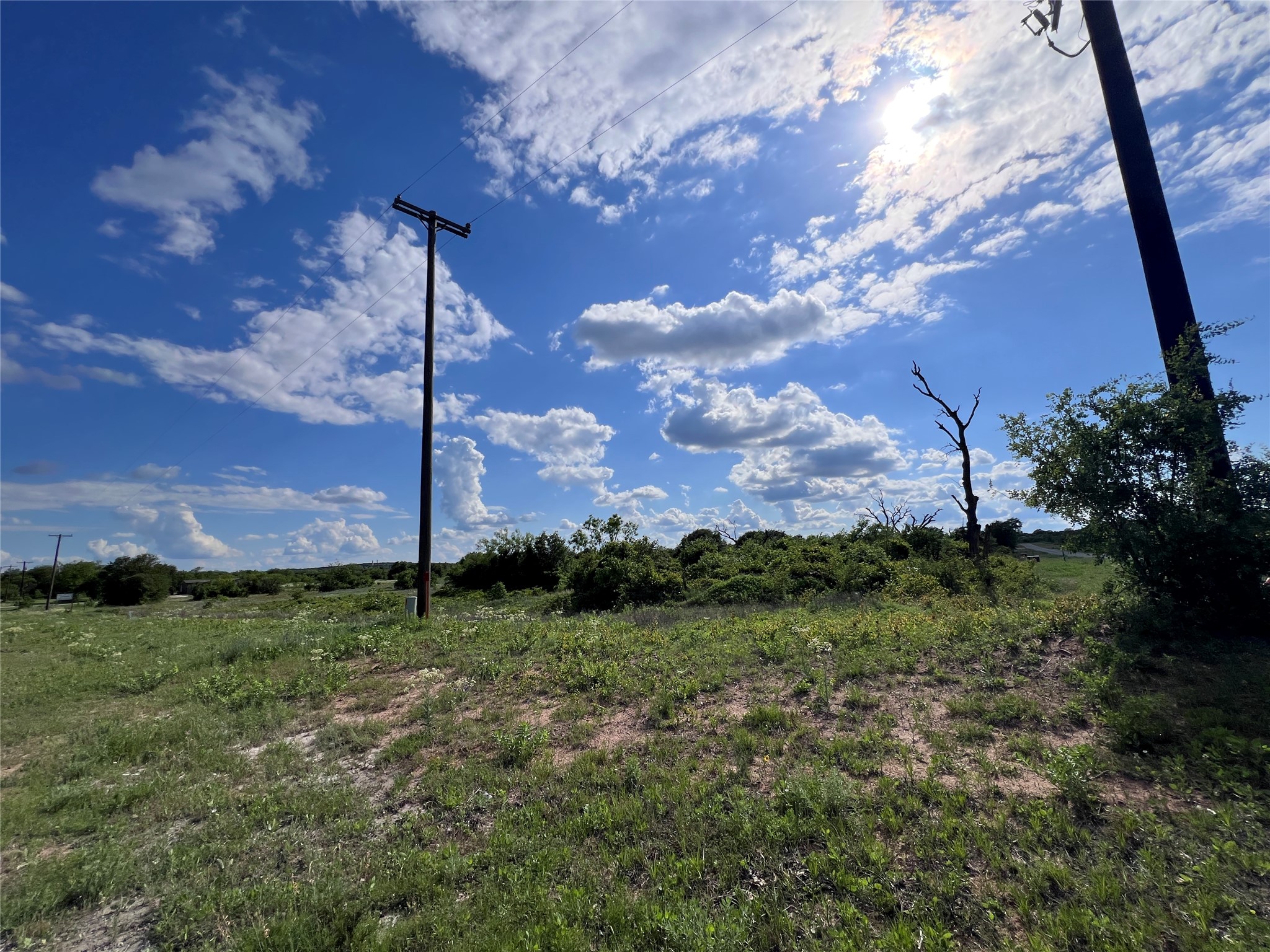 TBD Lot 36 Live Oak Trail