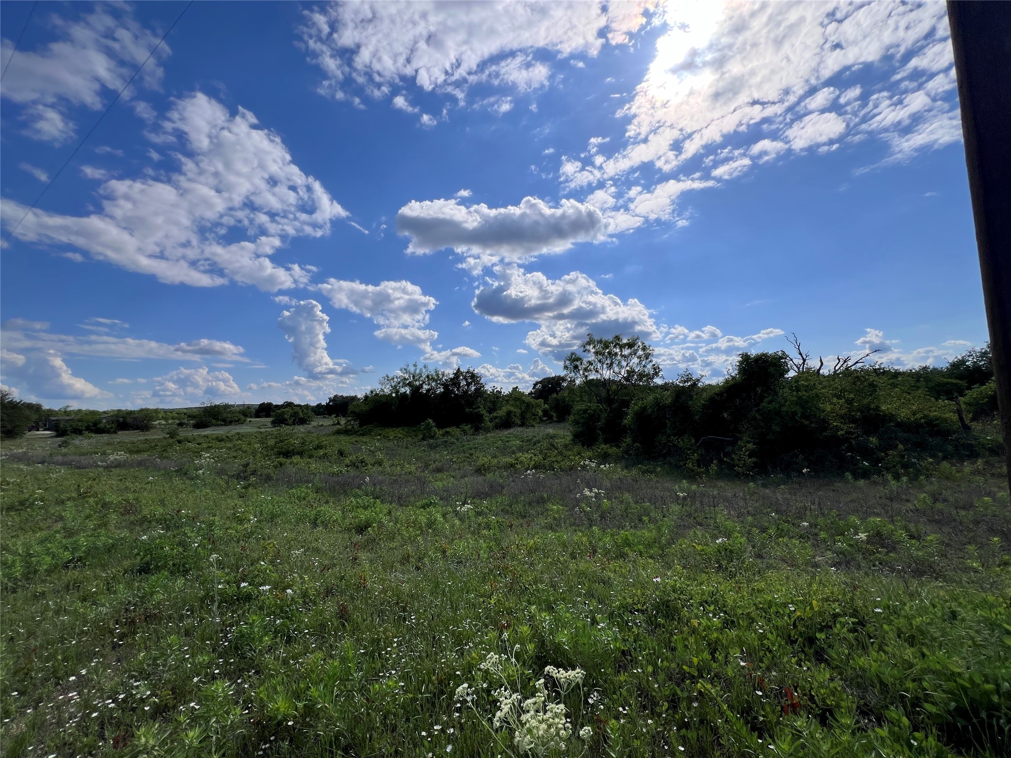 TBD Lot 36 Live Oak Trail