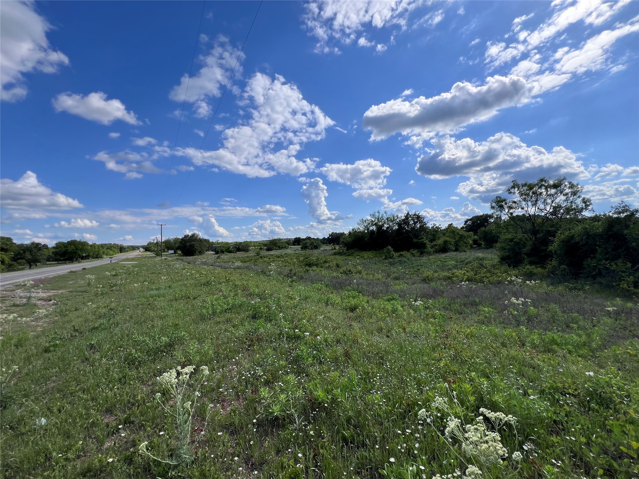 TBD Lot 36 Live Oak Trail
