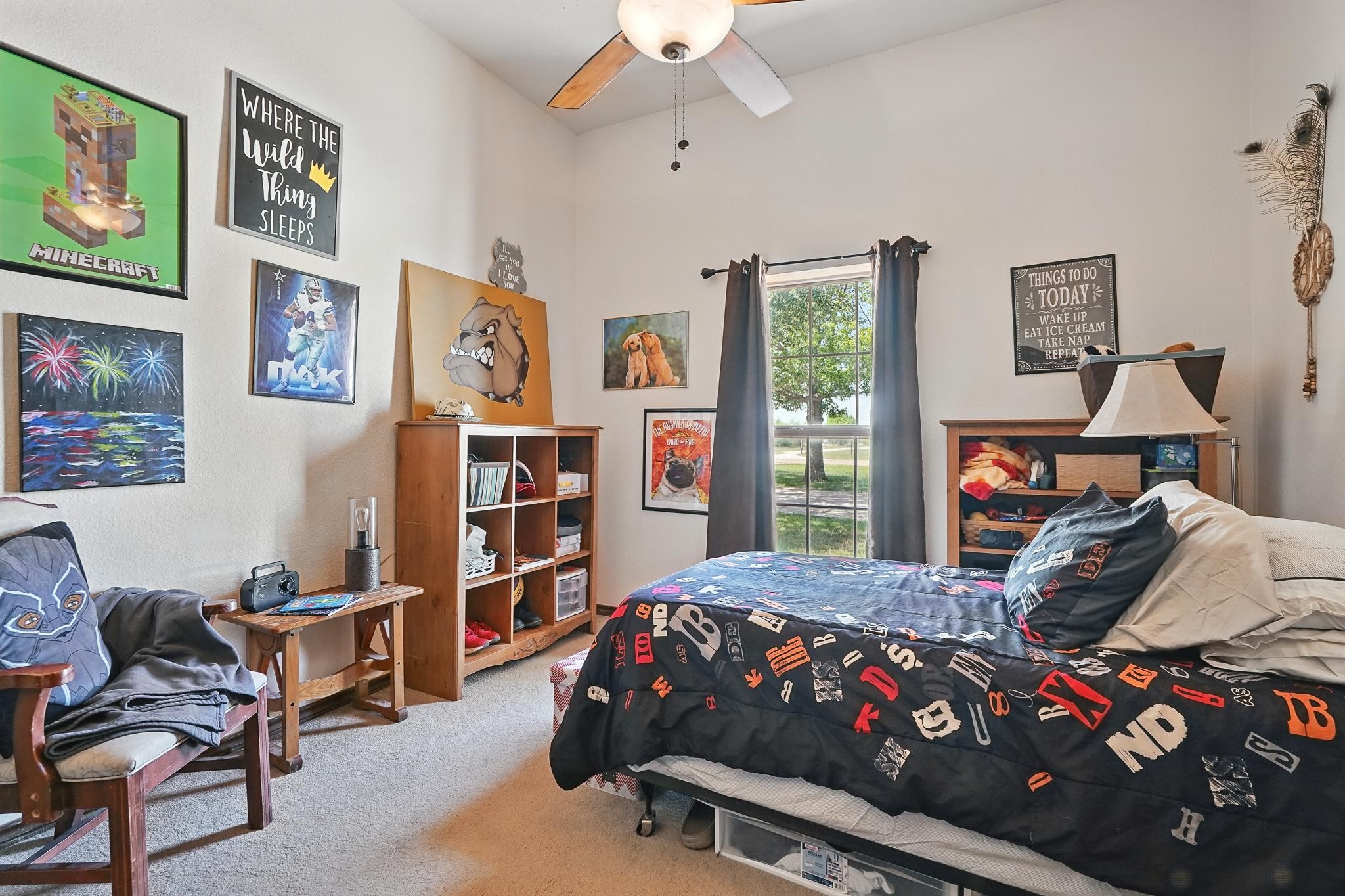 233 Country Place S