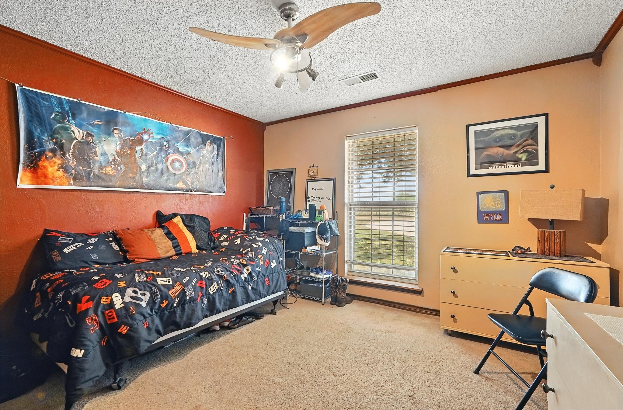 233 Country Place S