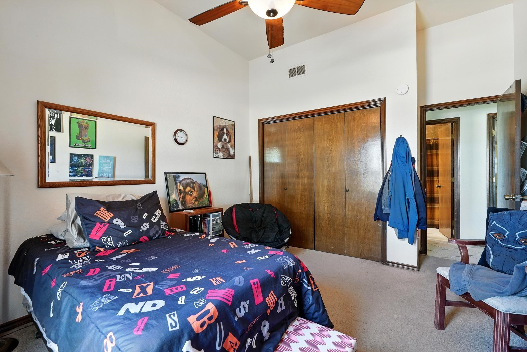 233 Country Place S