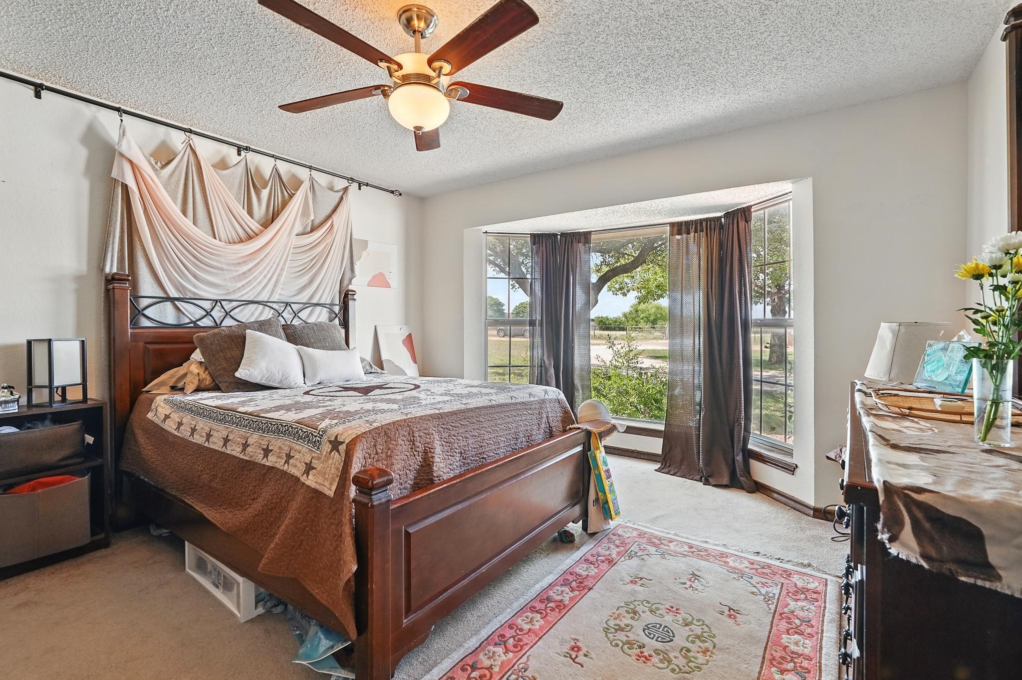 233 Country Place S