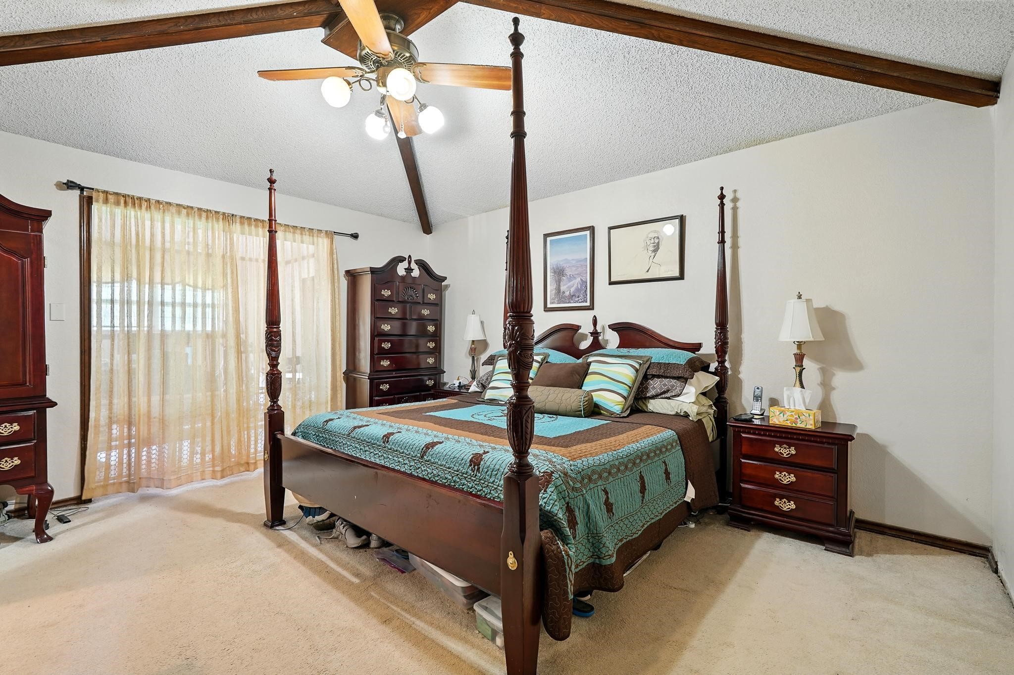 233 Country Place S