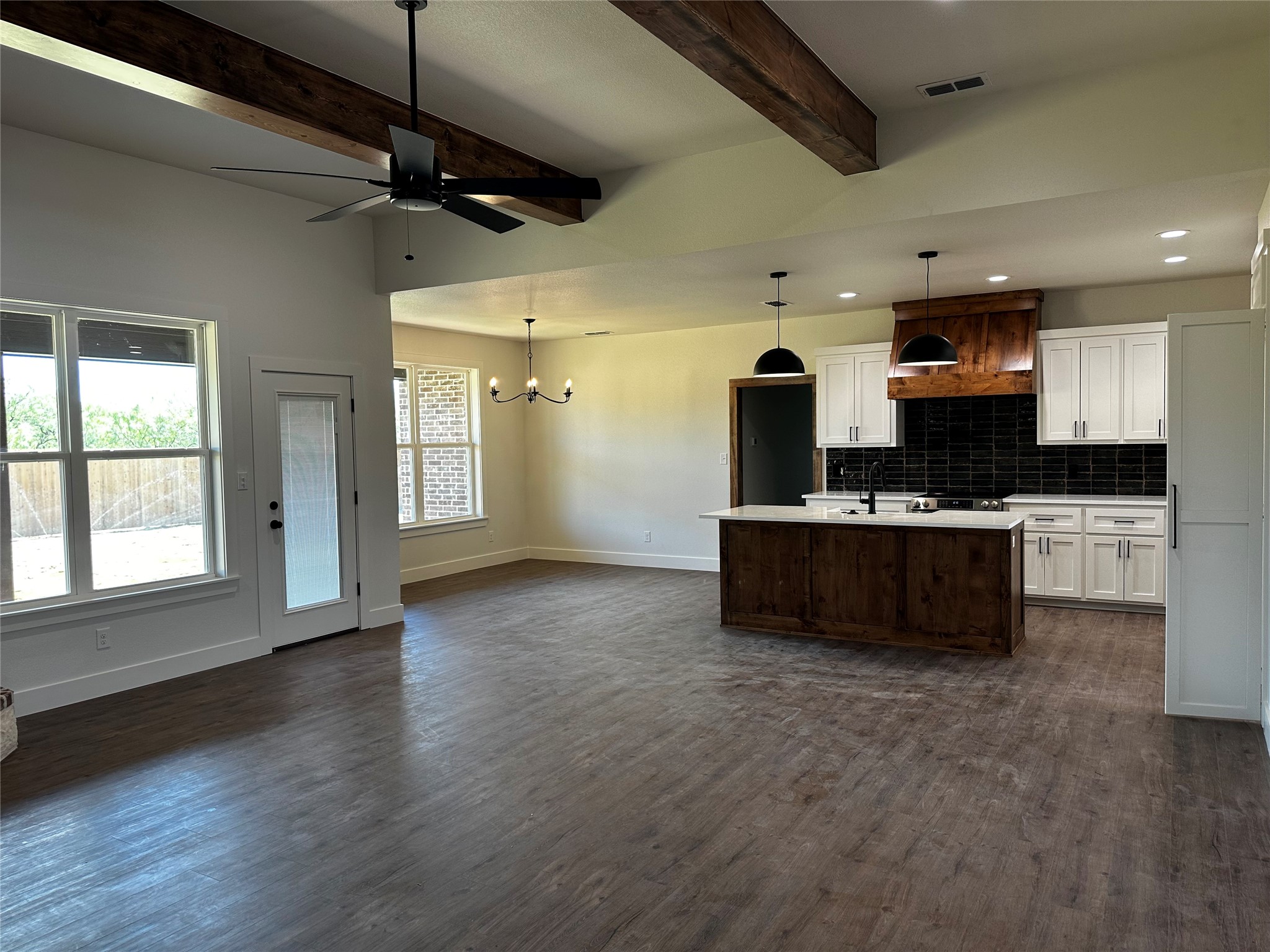 6441 Tin Cup Drive