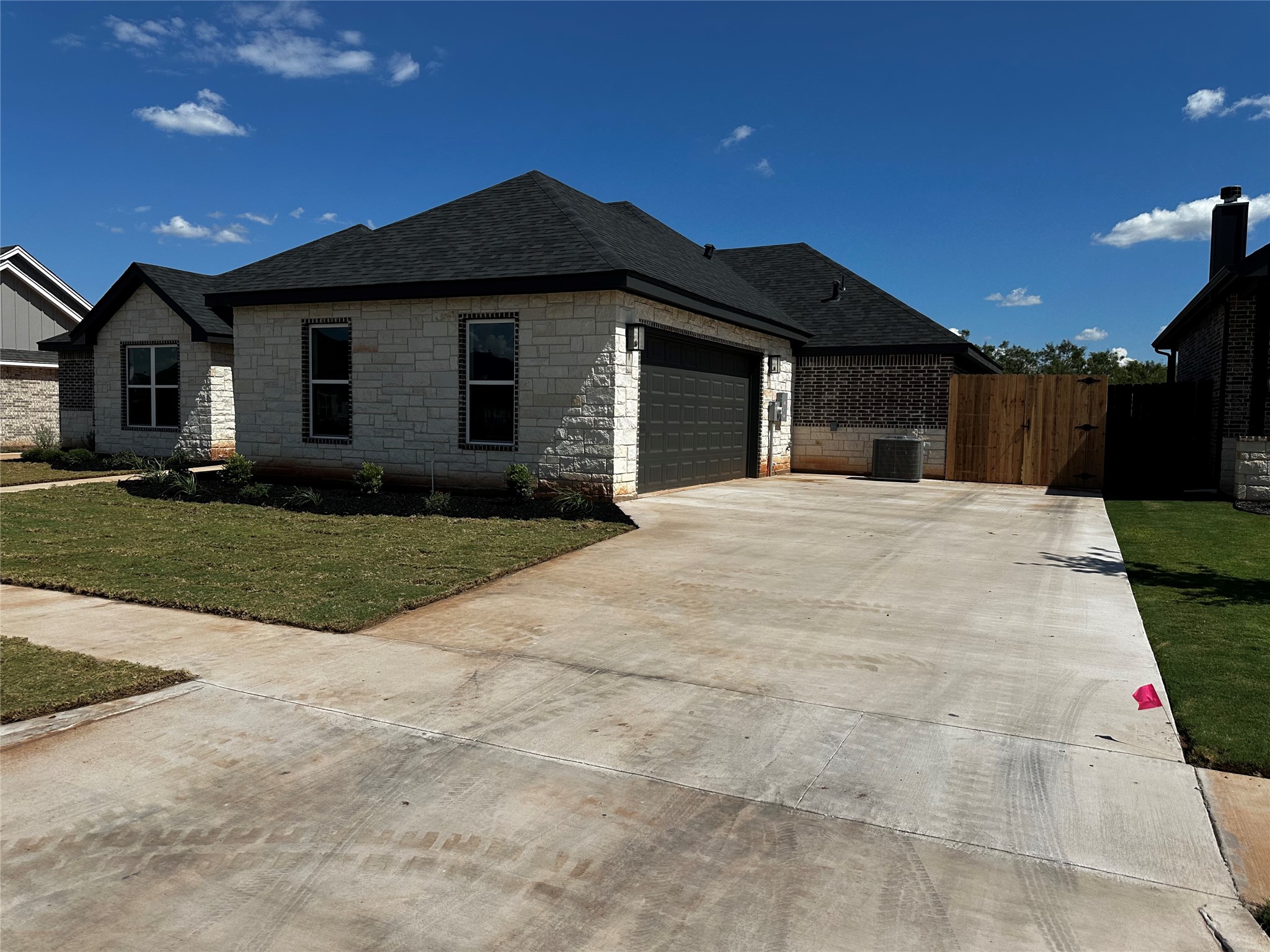 6441 Tin Cup Drive