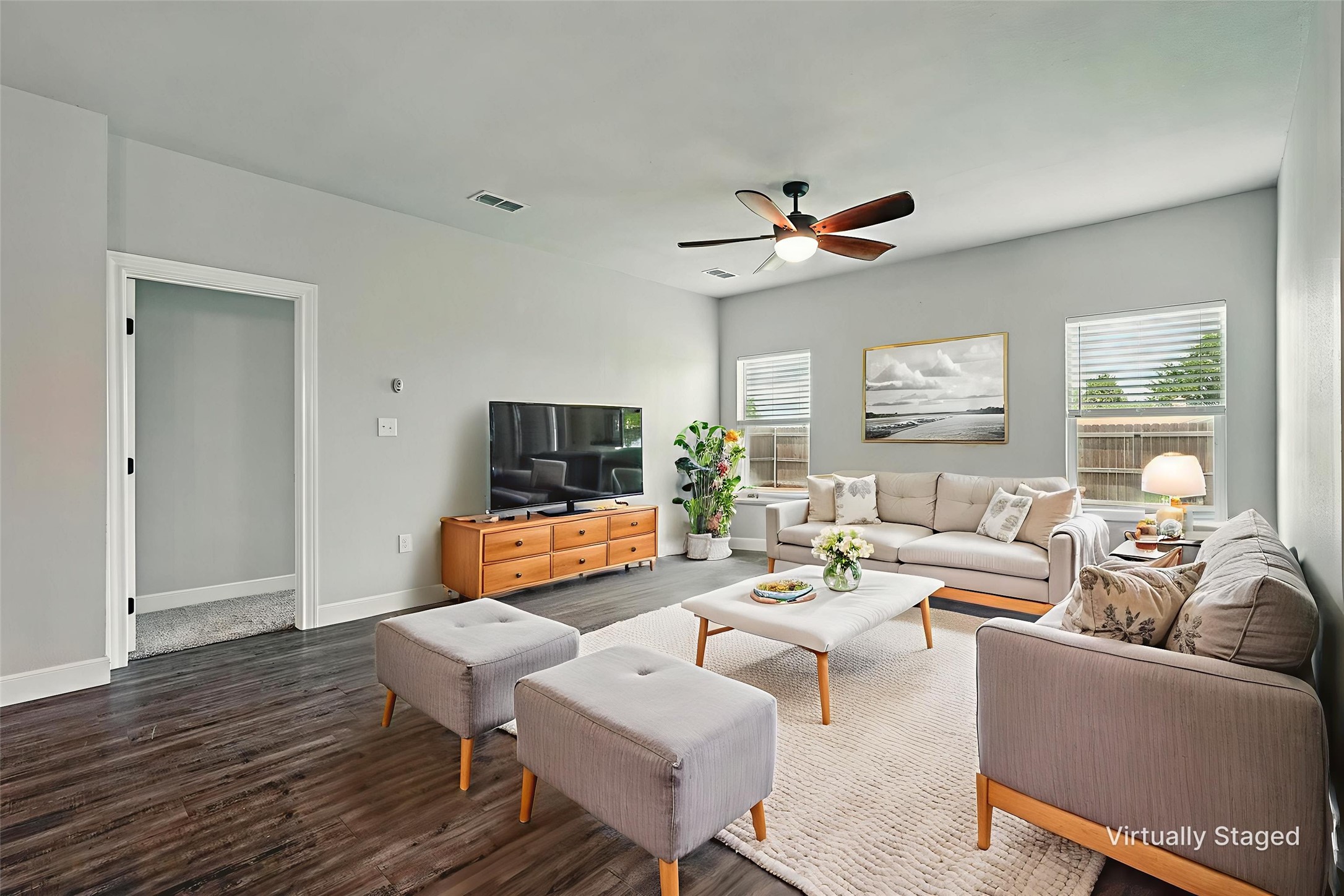 1108 Elkins Road