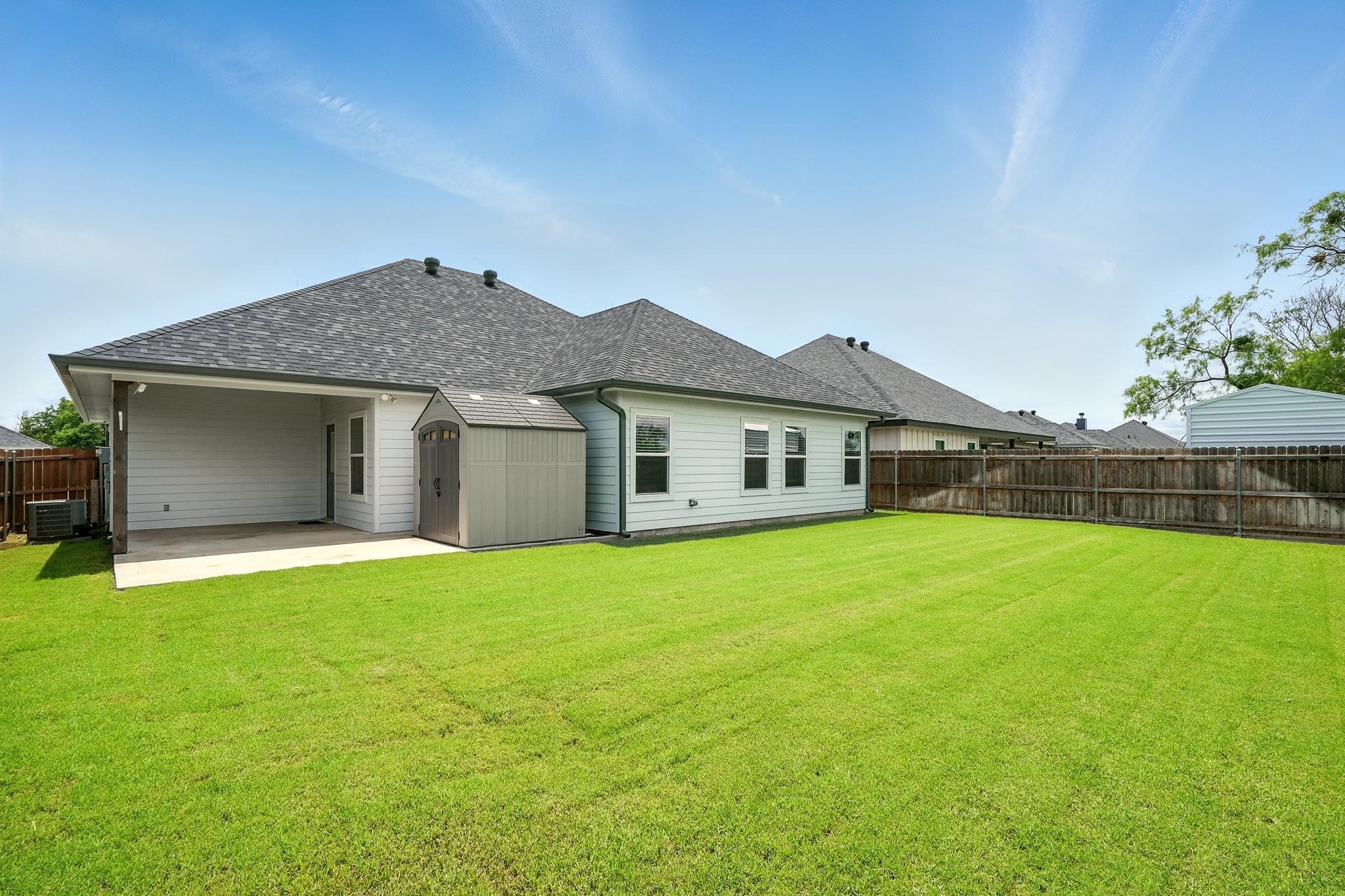1108 Elkins Road