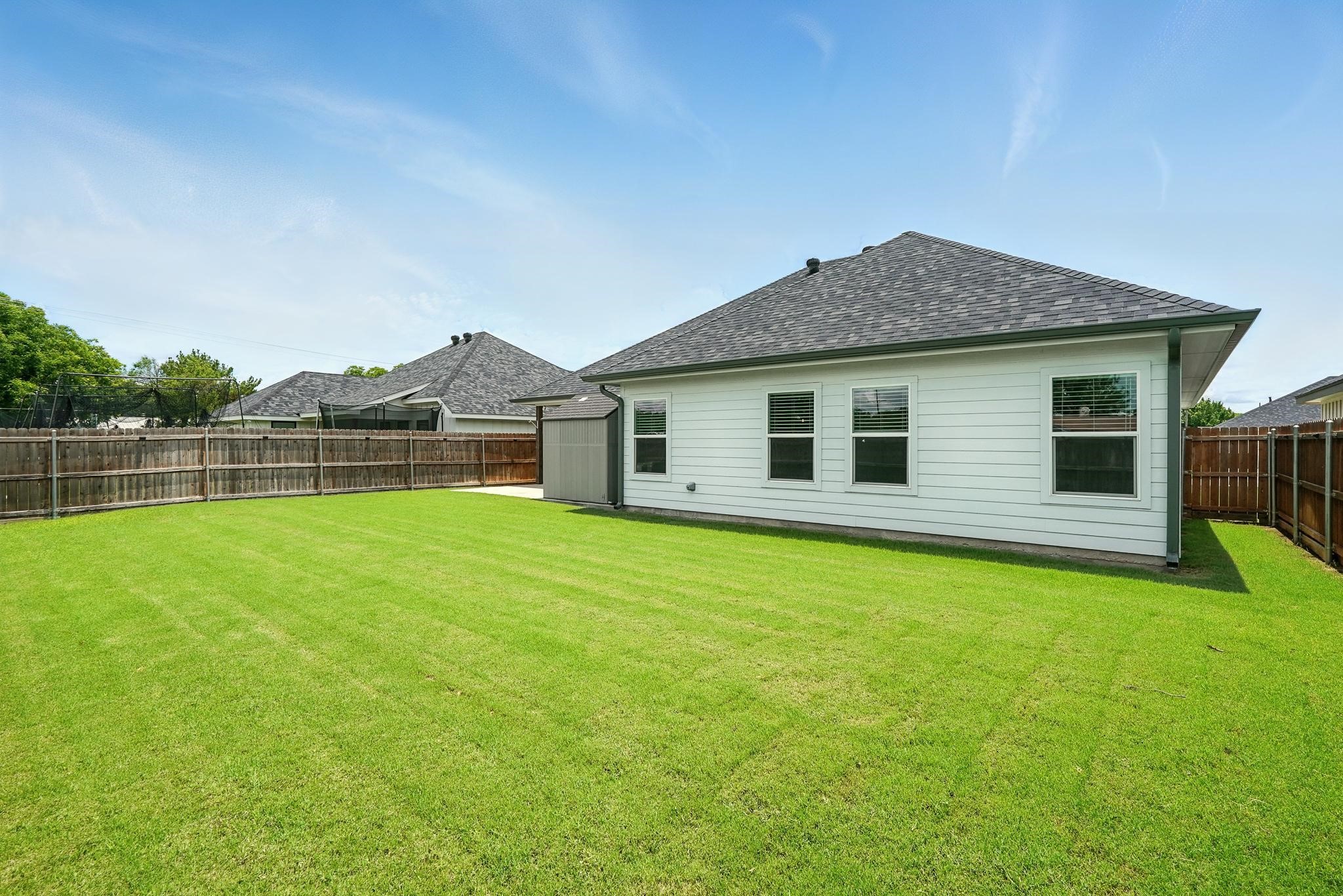1108 Elkins Road