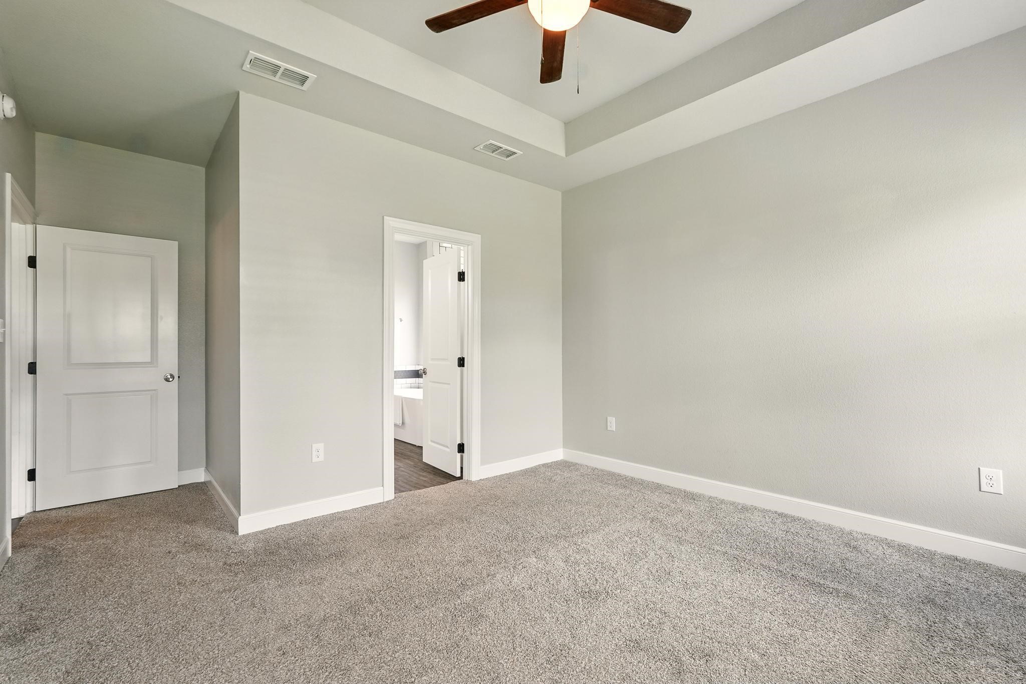 1108 Elkins Road