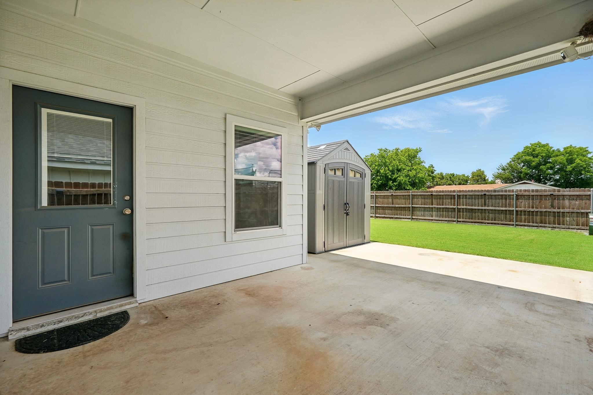 1108 Elkins Road