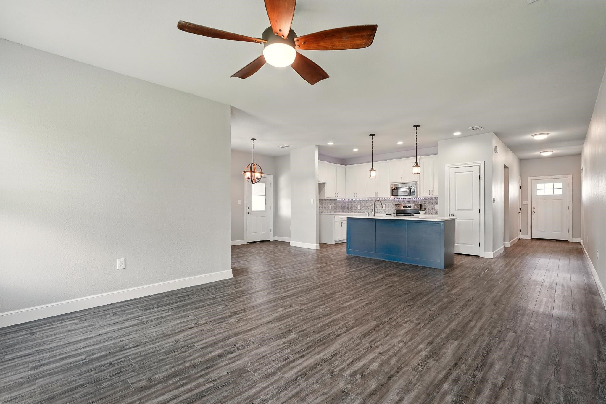 1108 Elkins Road