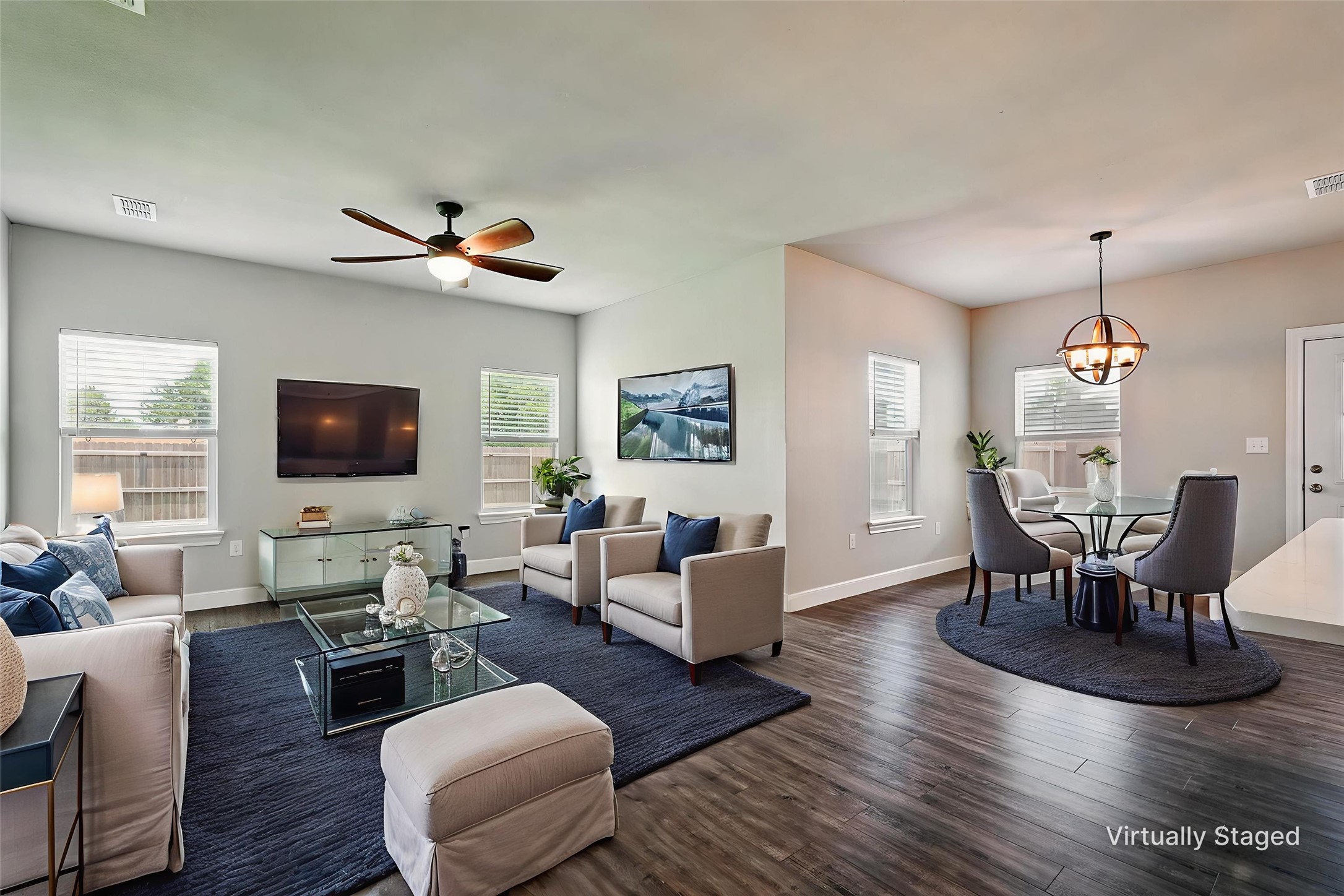 1108 Elkins Road
