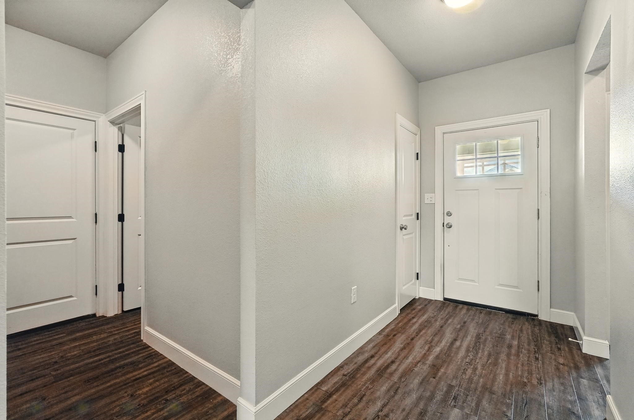 1108 Elkins Road