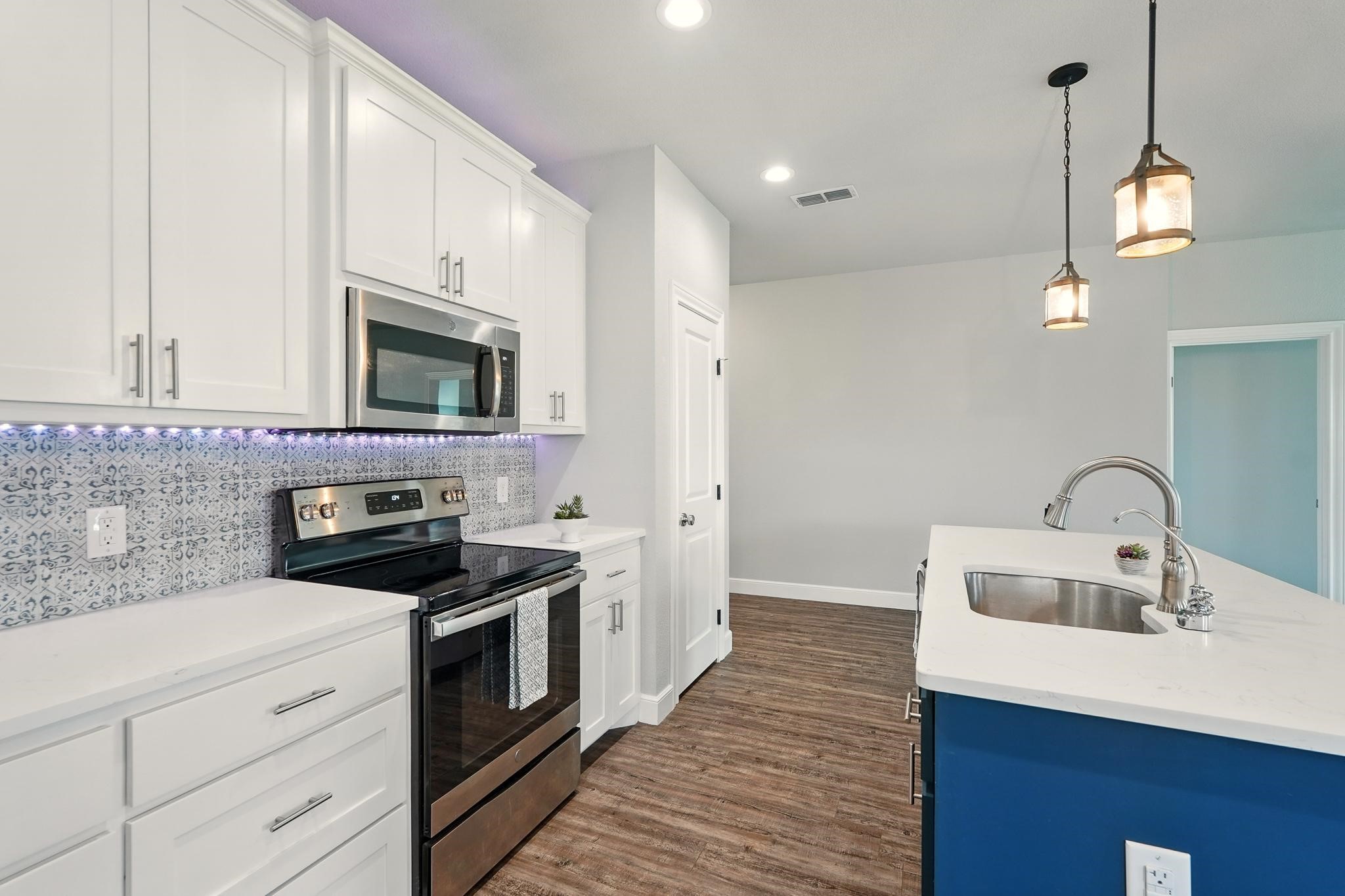 1108 Elkins Road