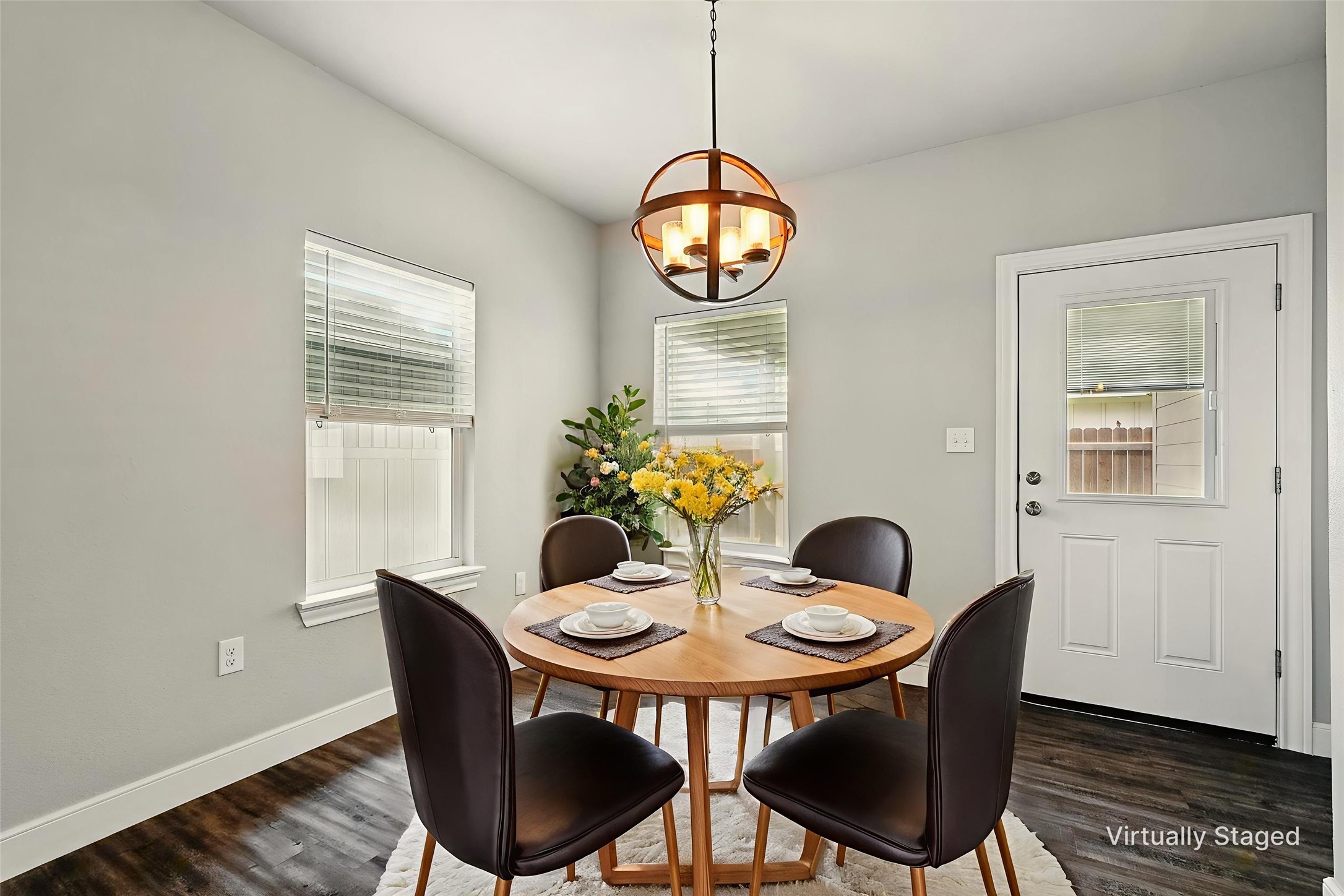1108 Elkins Road