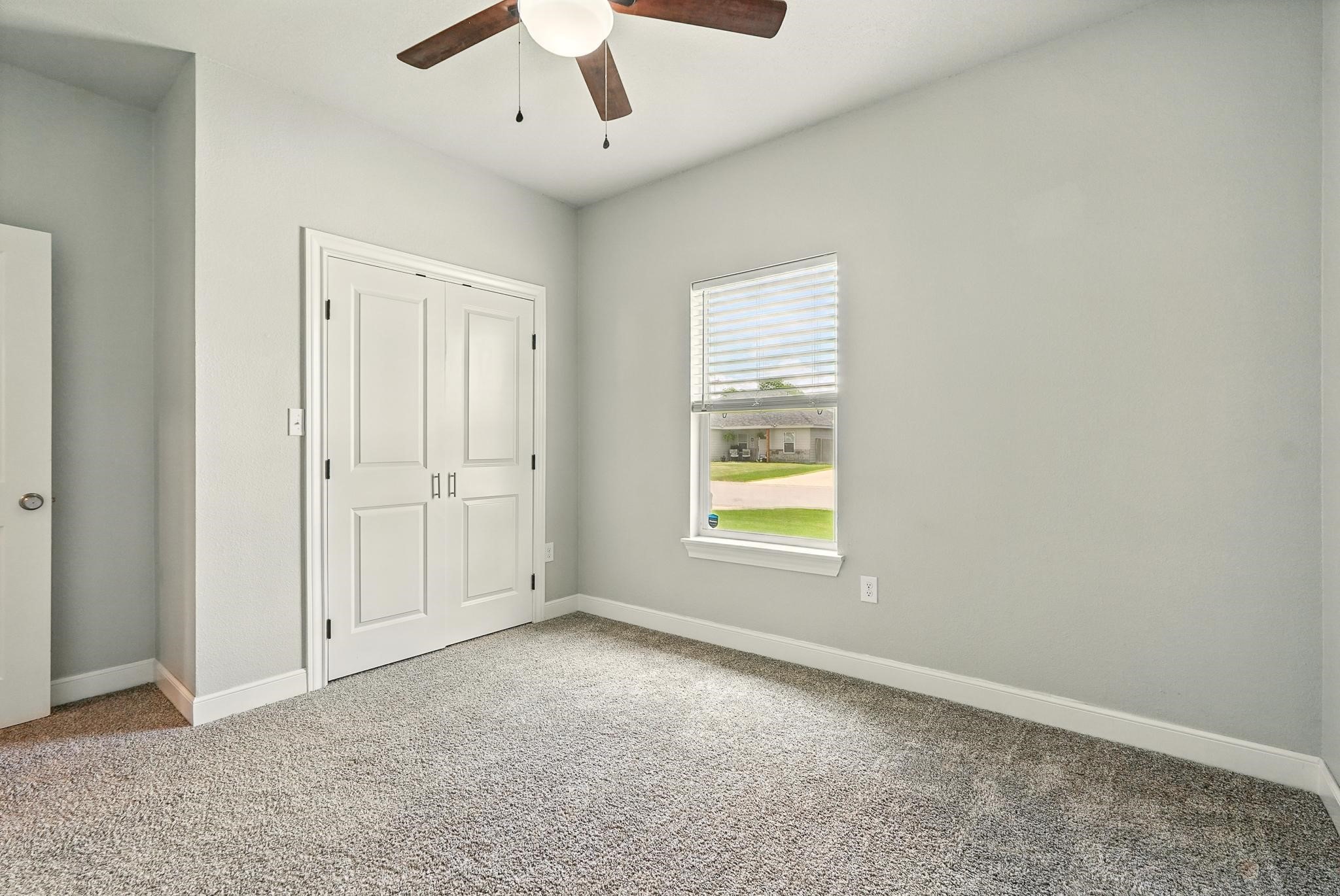 1108 Elkins Road