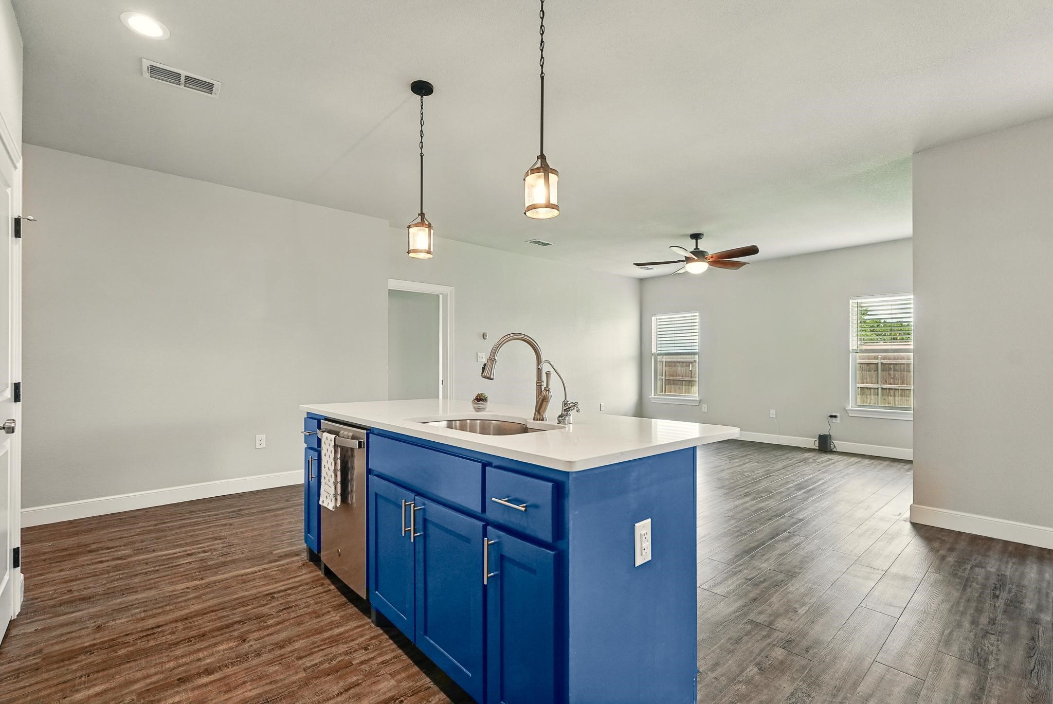 1108 Elkins Road