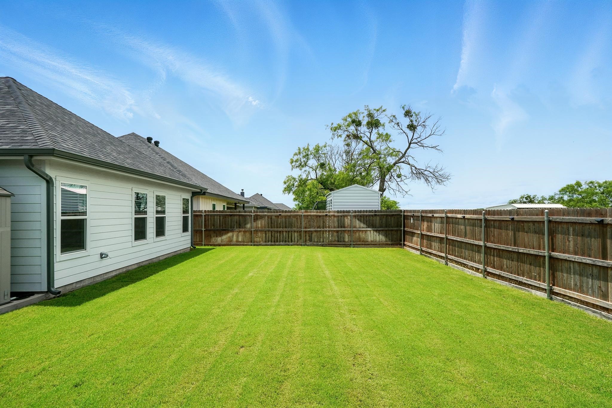 1108 Elkins Road