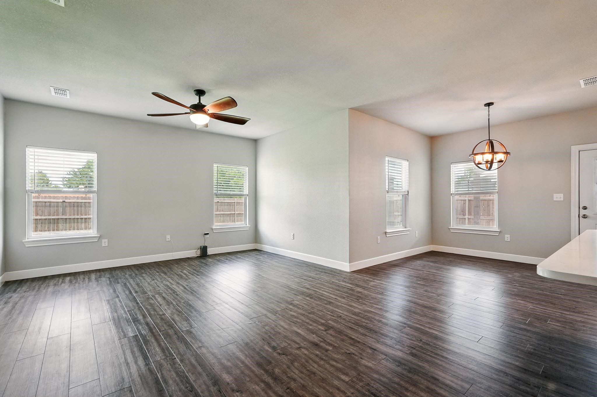 1108 Elkins Road