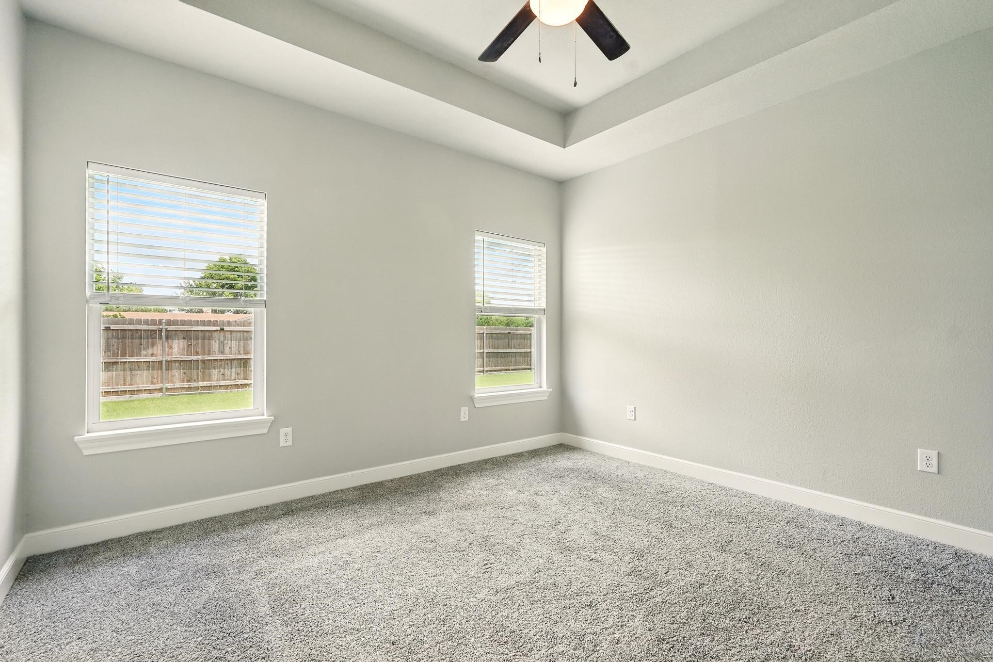 1108 Elkins Road