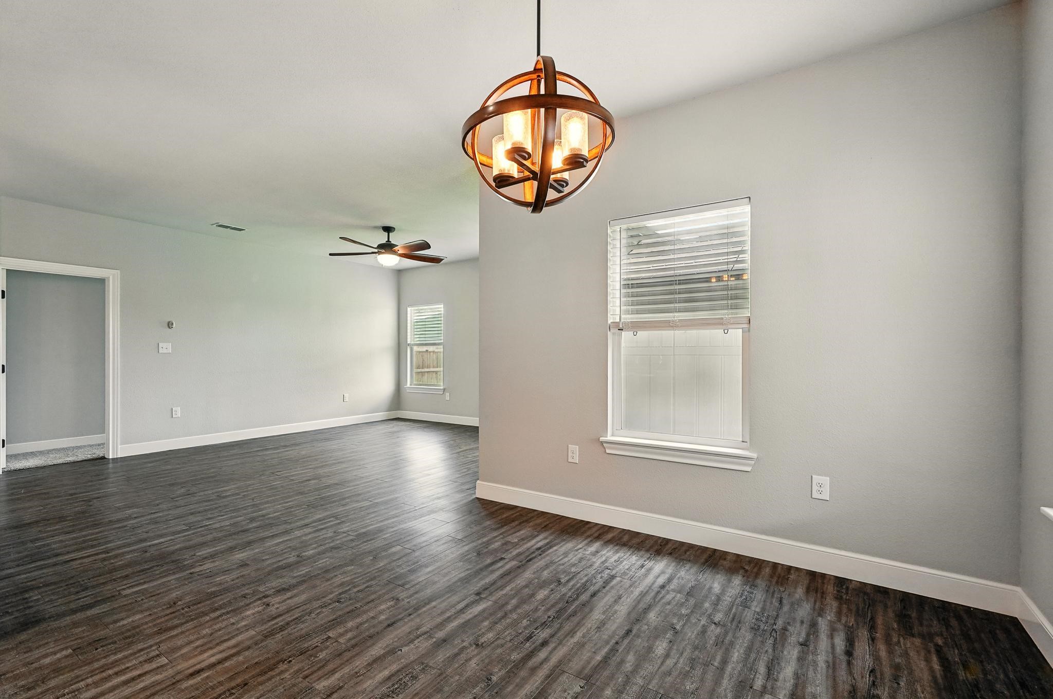 1108 Elkins Road