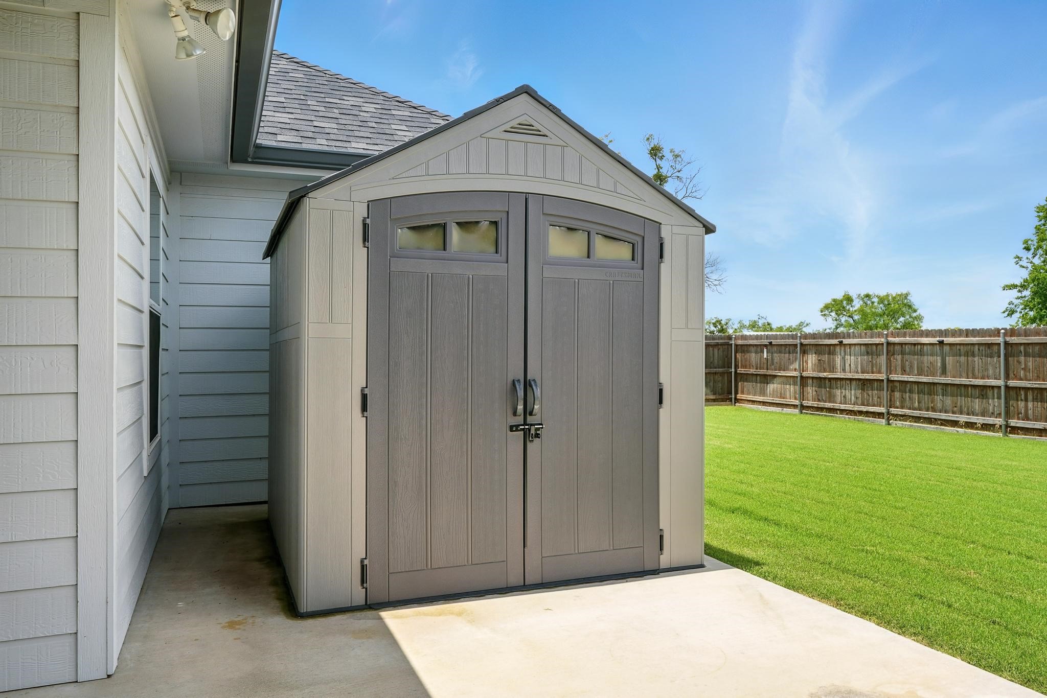 1108 Elkins Road