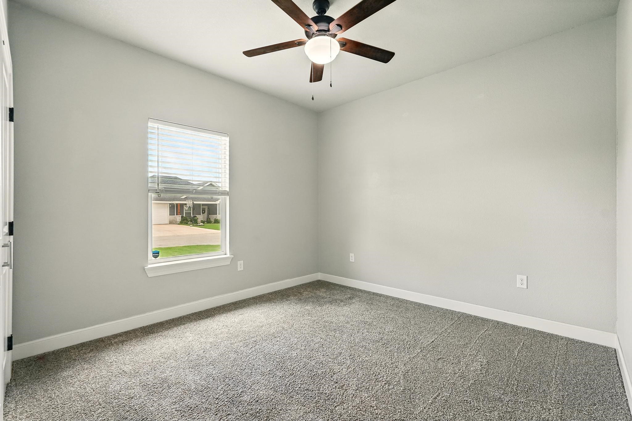 1108 Elkins Road